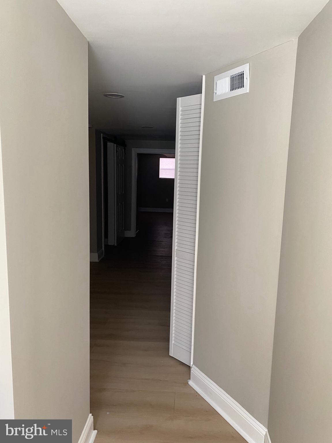 EASTWICK - Residential