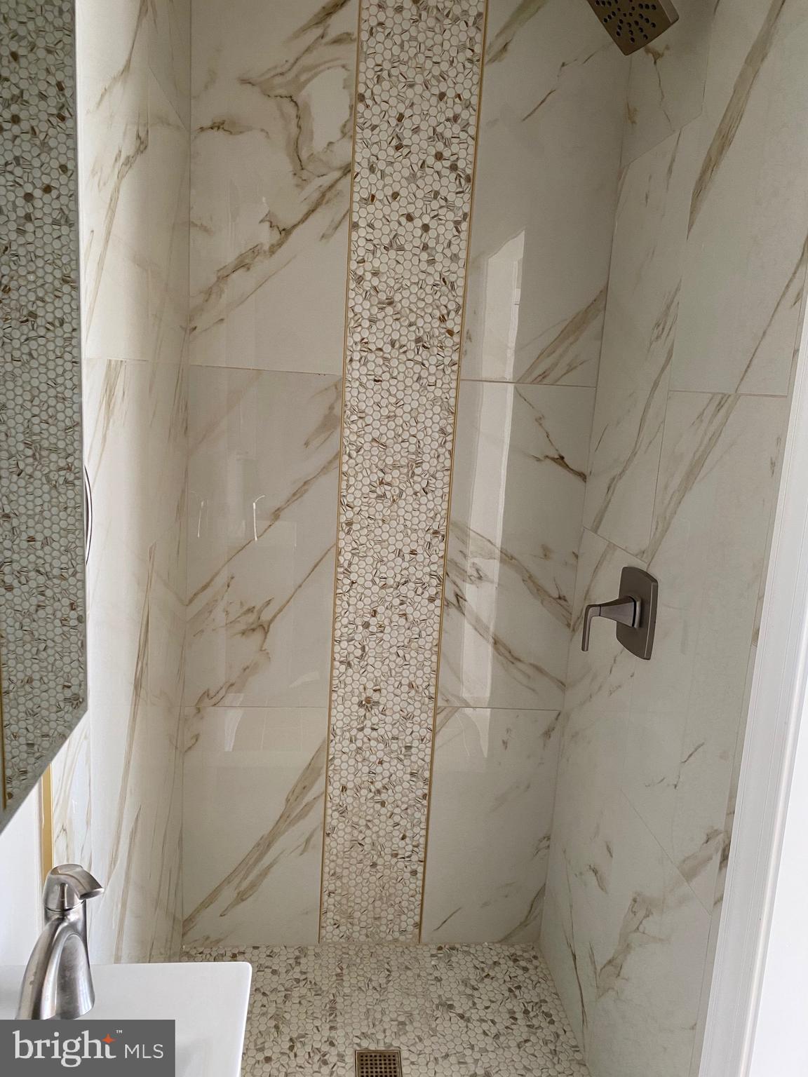 EASTWICK - Residential