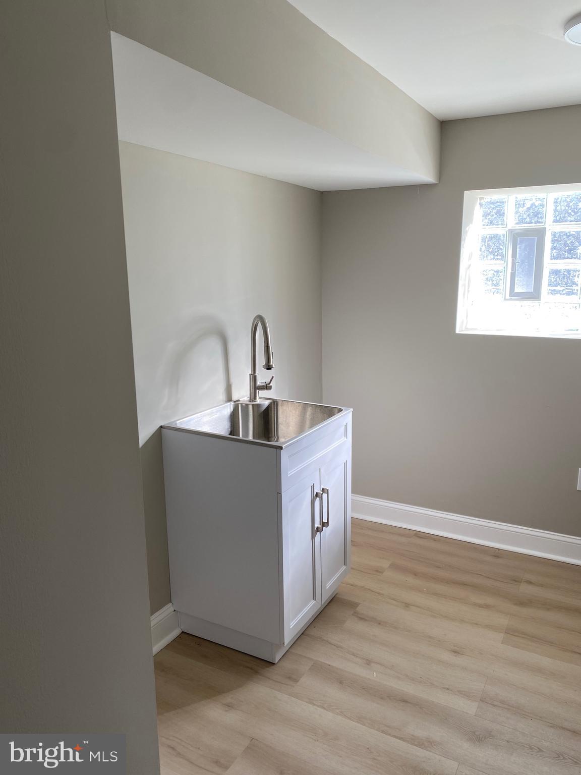 EASTWICK - Residential