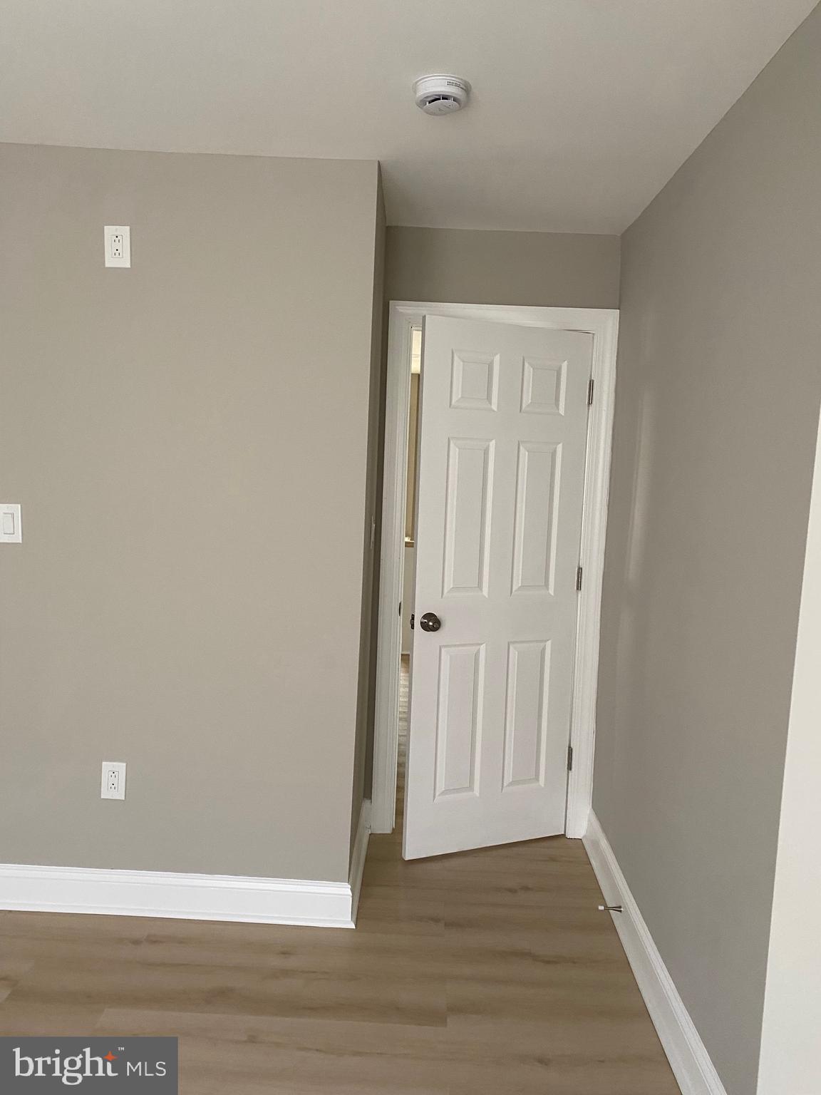 EASTWICK - Residential