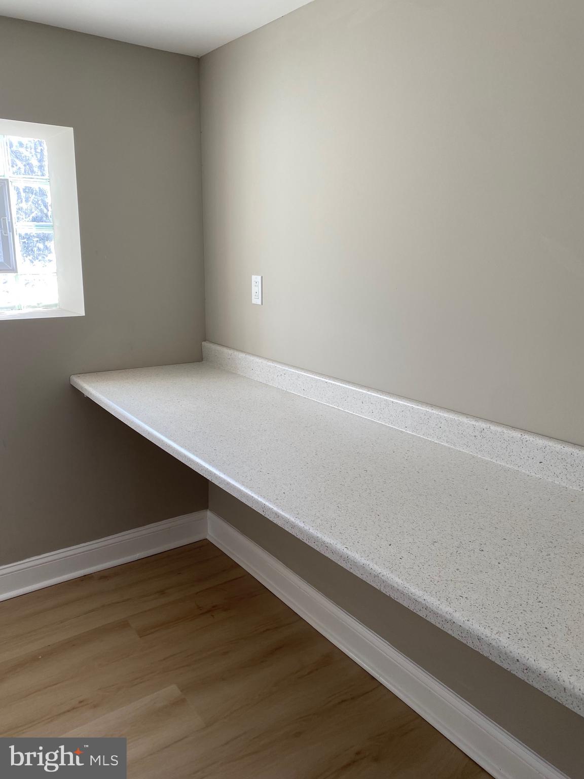 EASTWICK - Residential