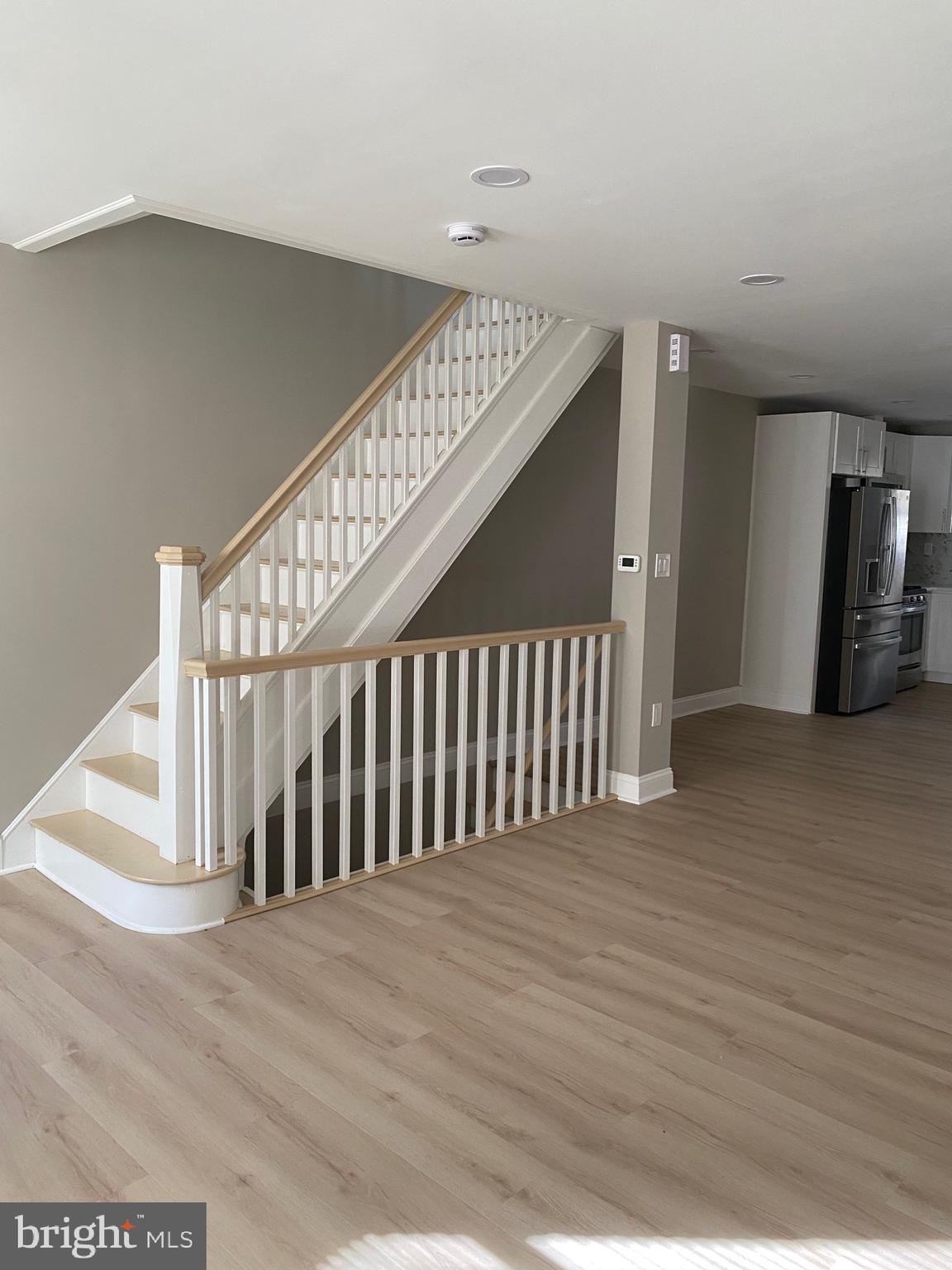 EASTWICK - Residential