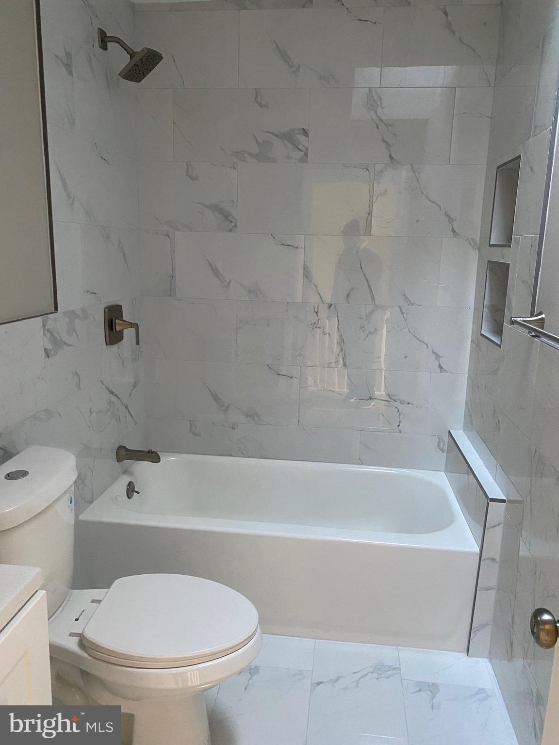 EASTWICK - Residential