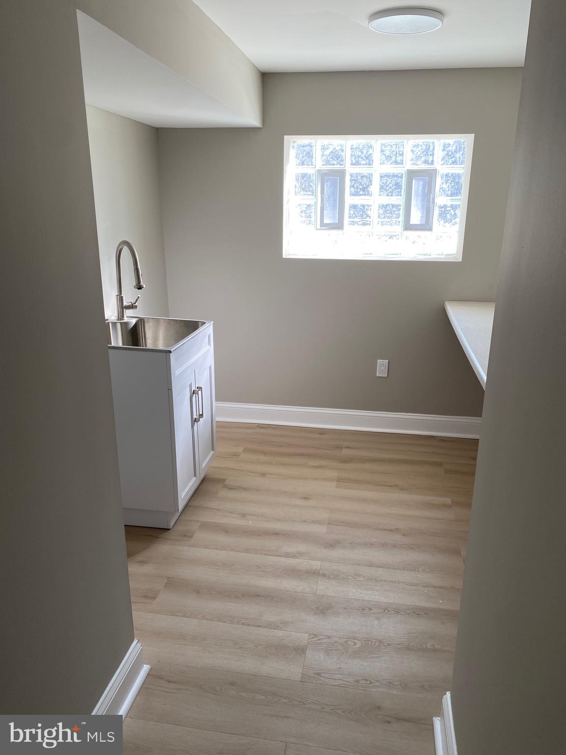 EASTWICK - Residential