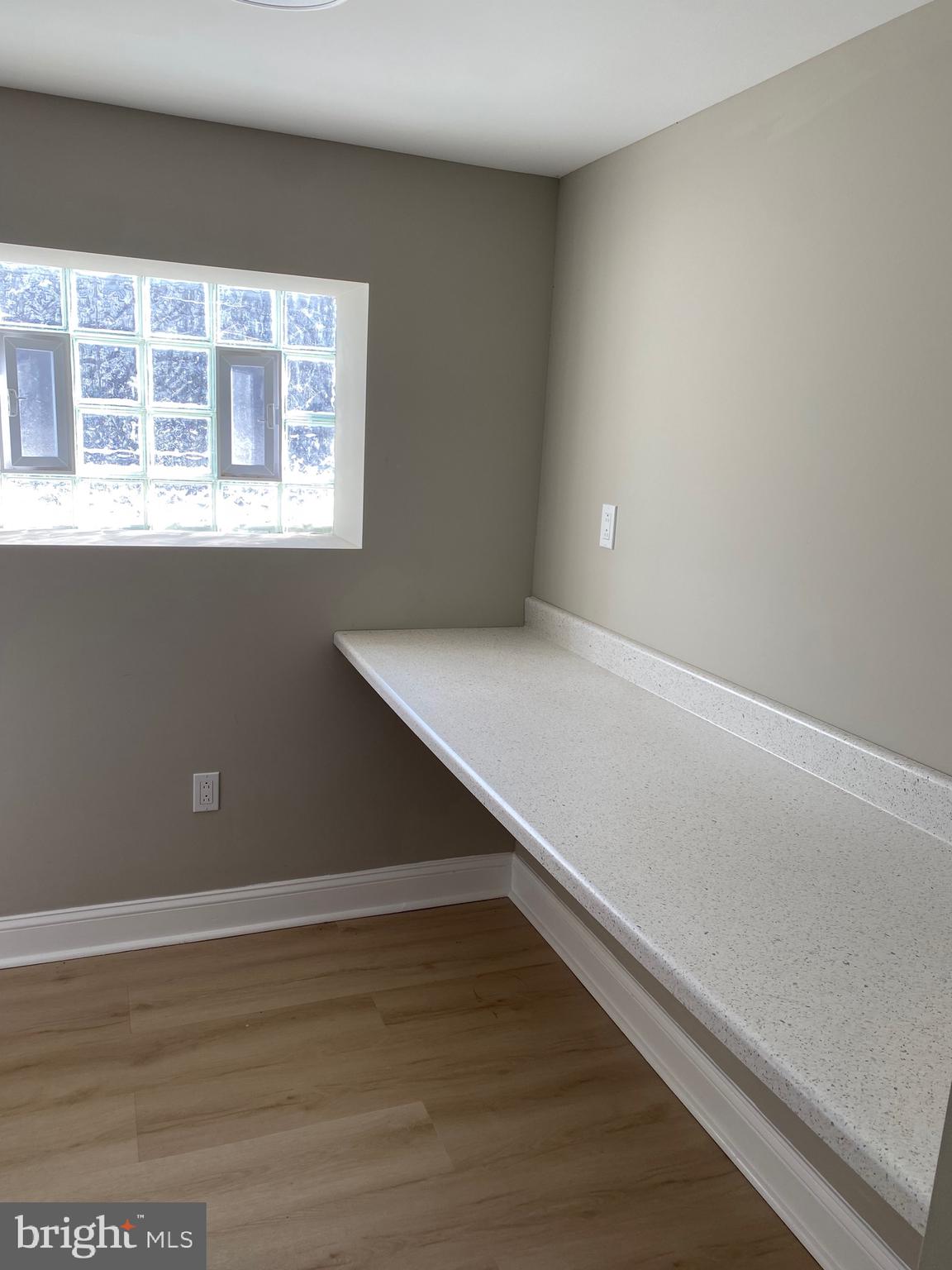 EASTWICK - Residential