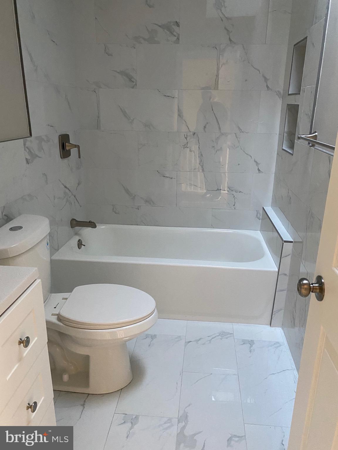 EASTWICK - Residential