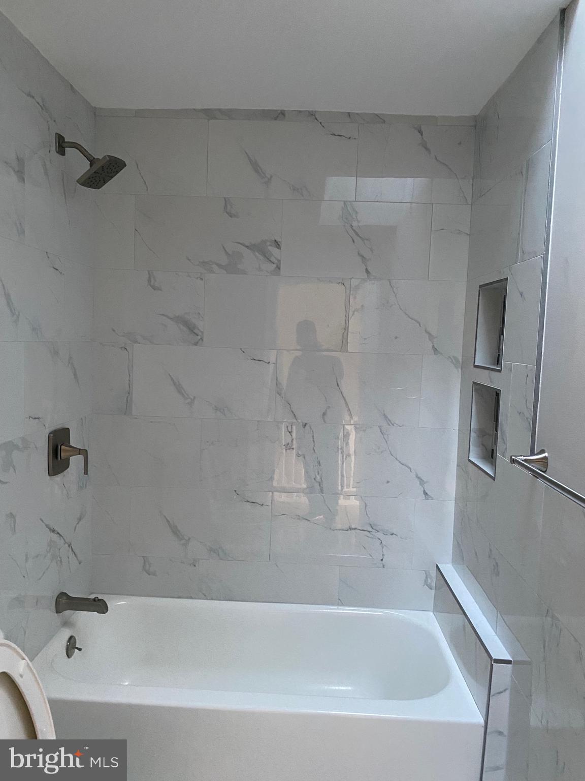 EASTWICK - Residential