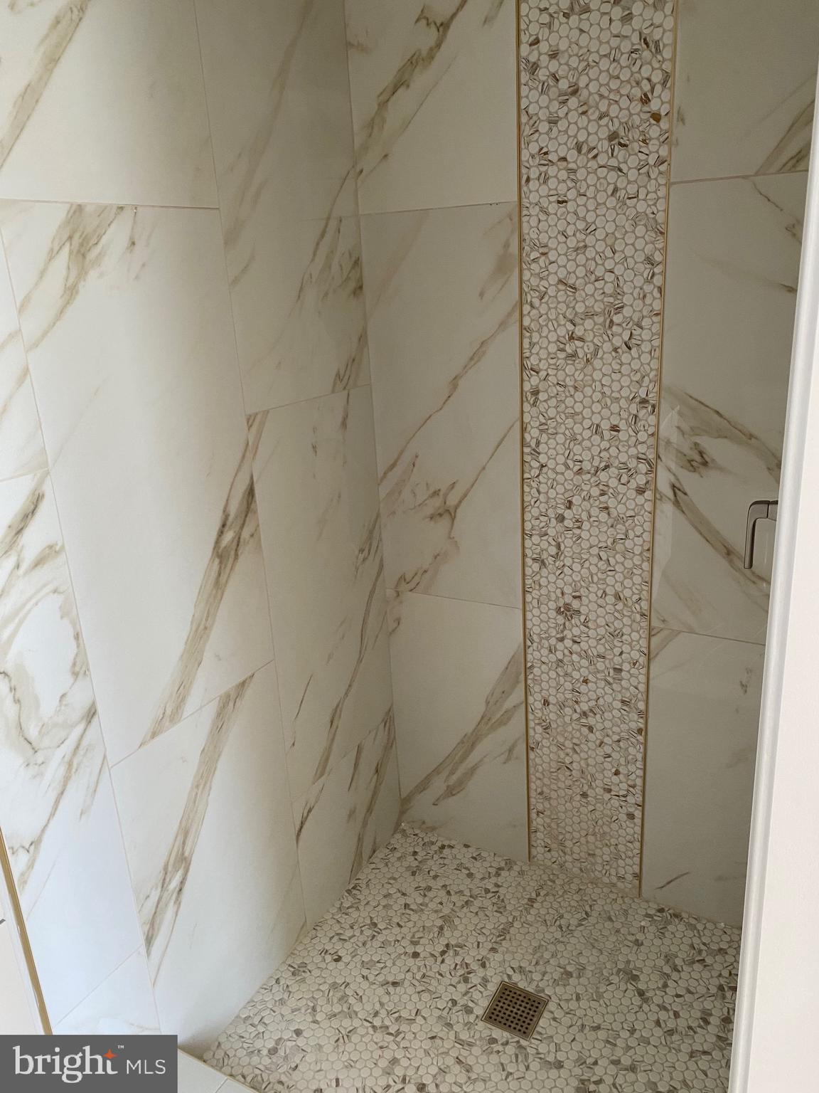 EASTWICK - Residential