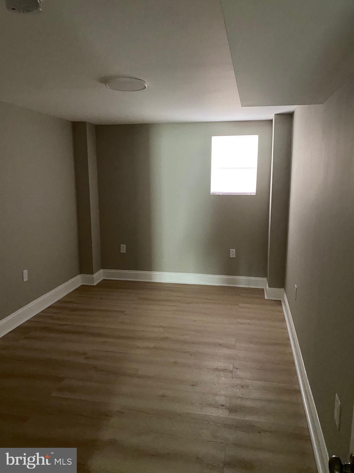 EASTWICK - Residential