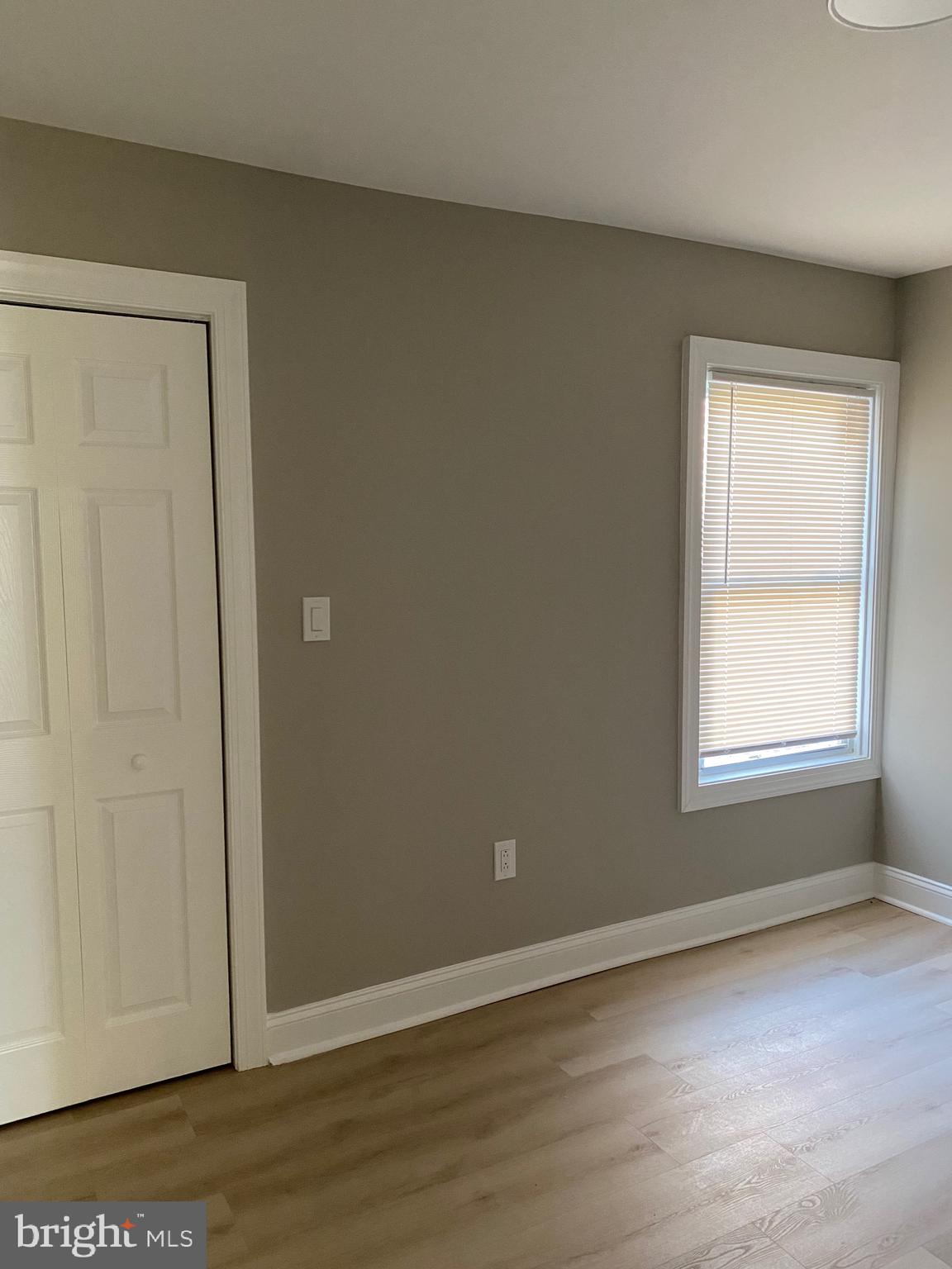 EASTWICK - Residential