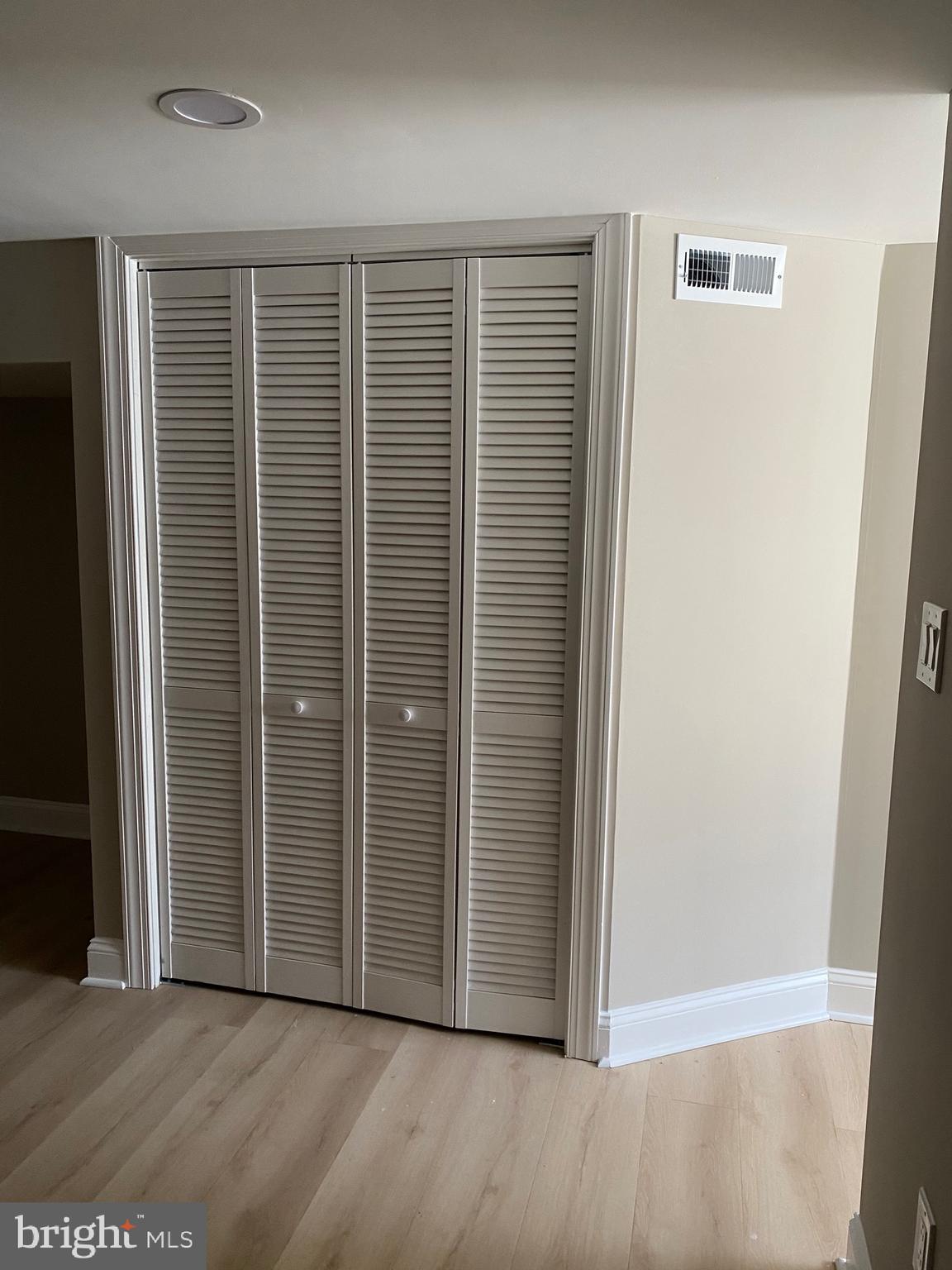 EASTWICK - Residential