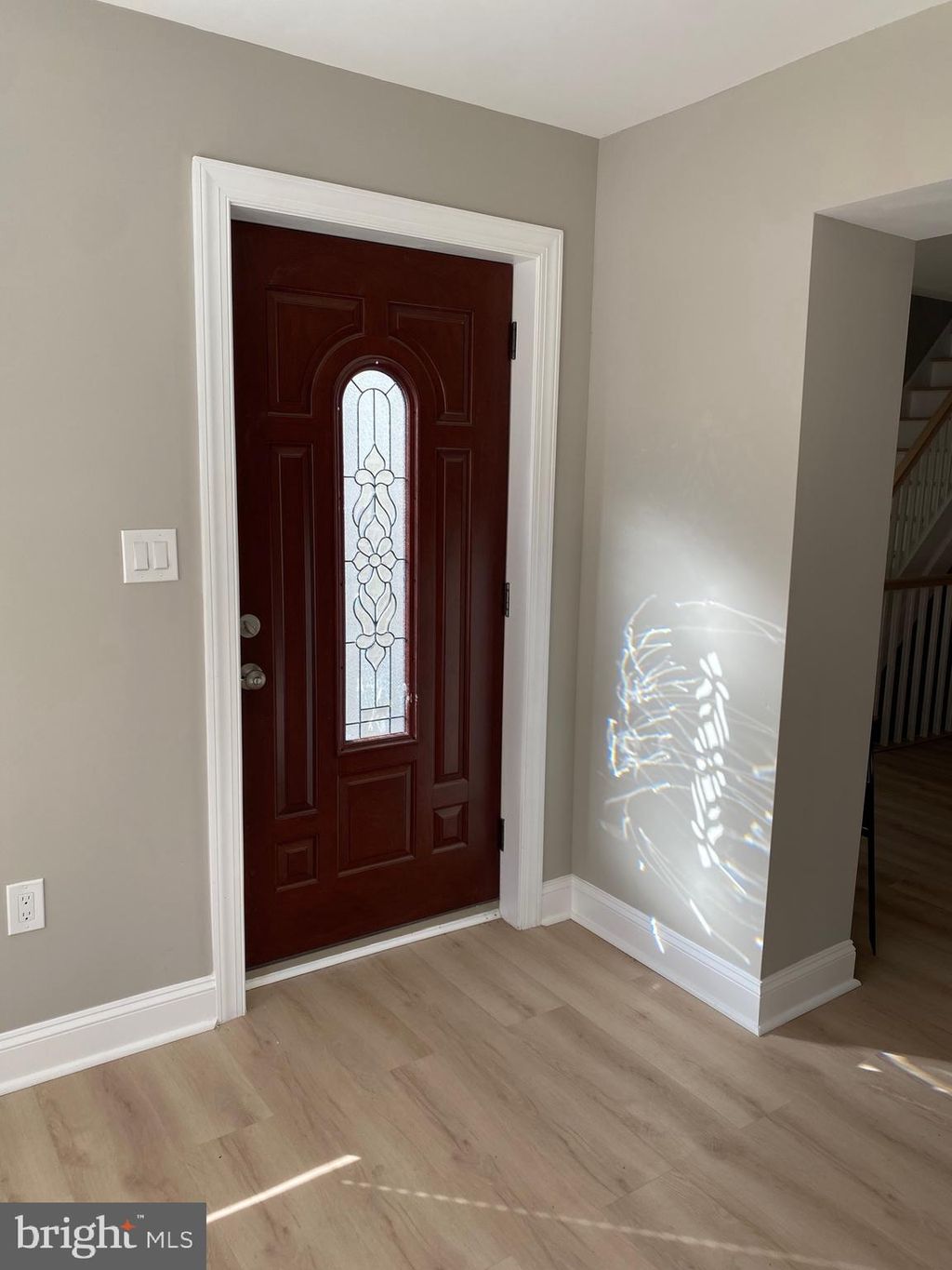 Photo of 6445 Garman Street, PHILADELPHIA, PA 19142 (MLS # PAPH2565146)