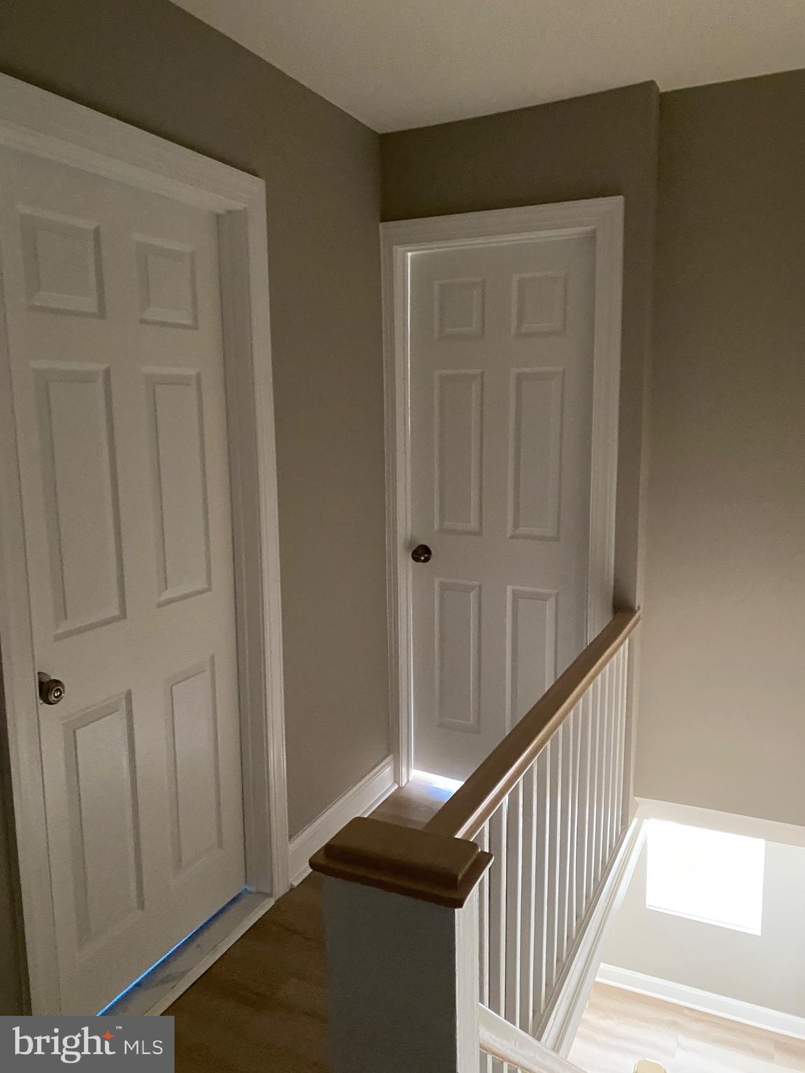 EASTWICK - Residential