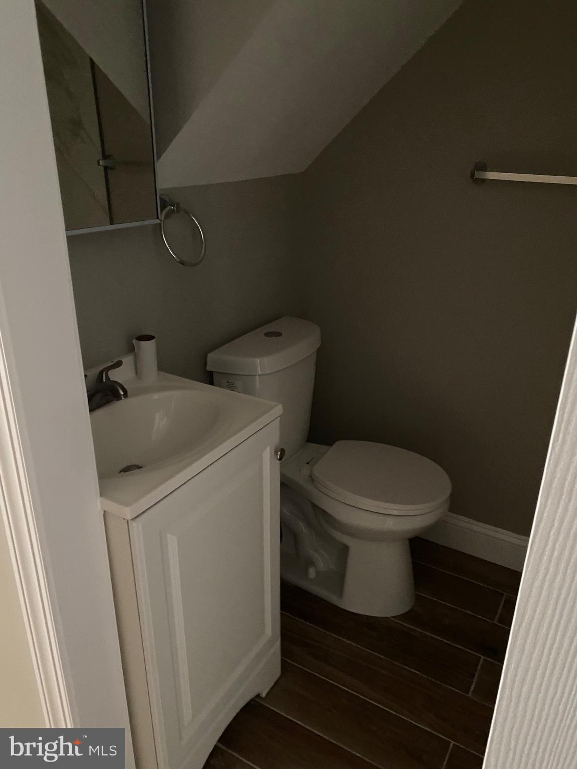 EASTWICK - Residential