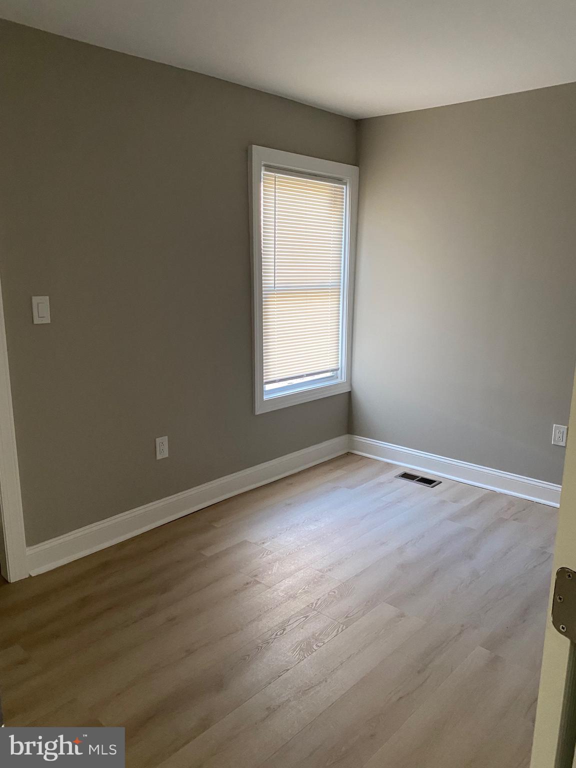 EASTWICK - Residential