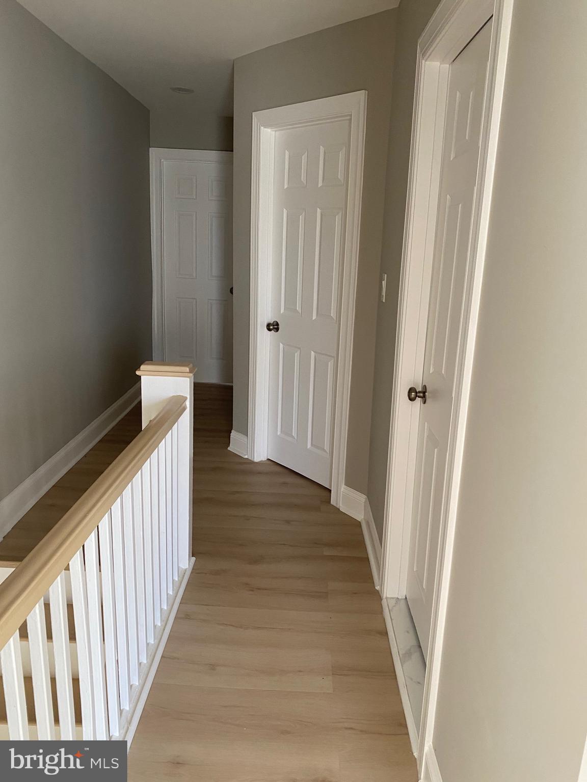 EASTWICK - Residential