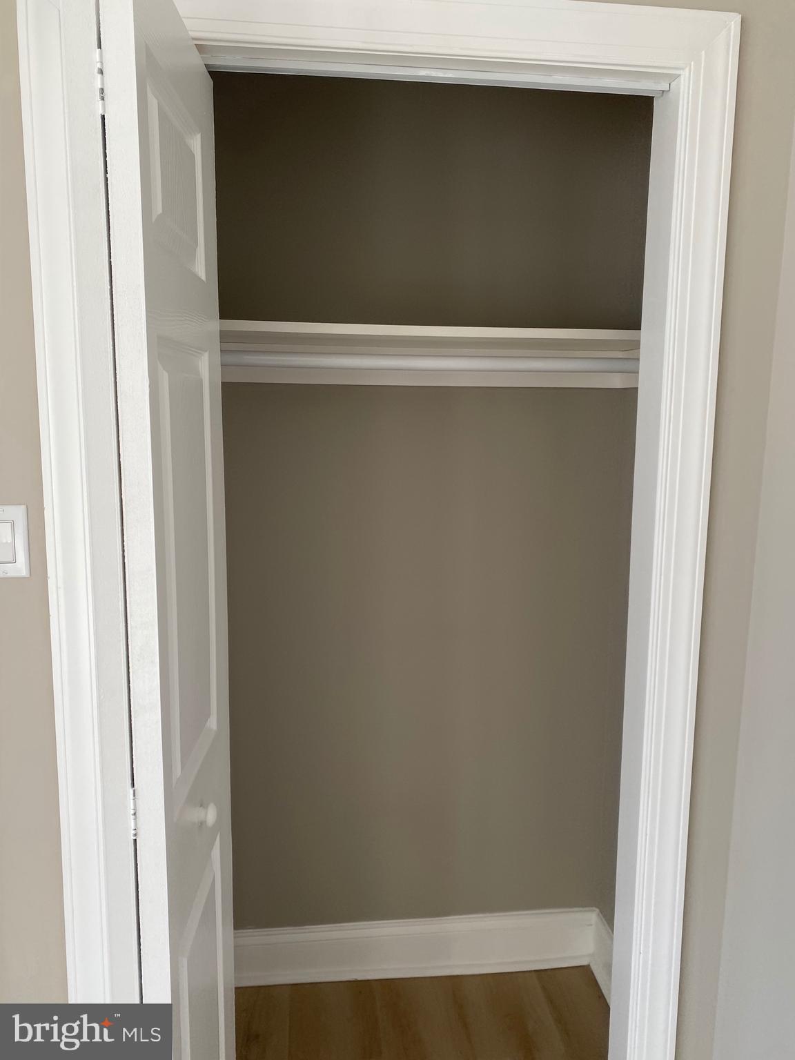 EASTWICK - Residential