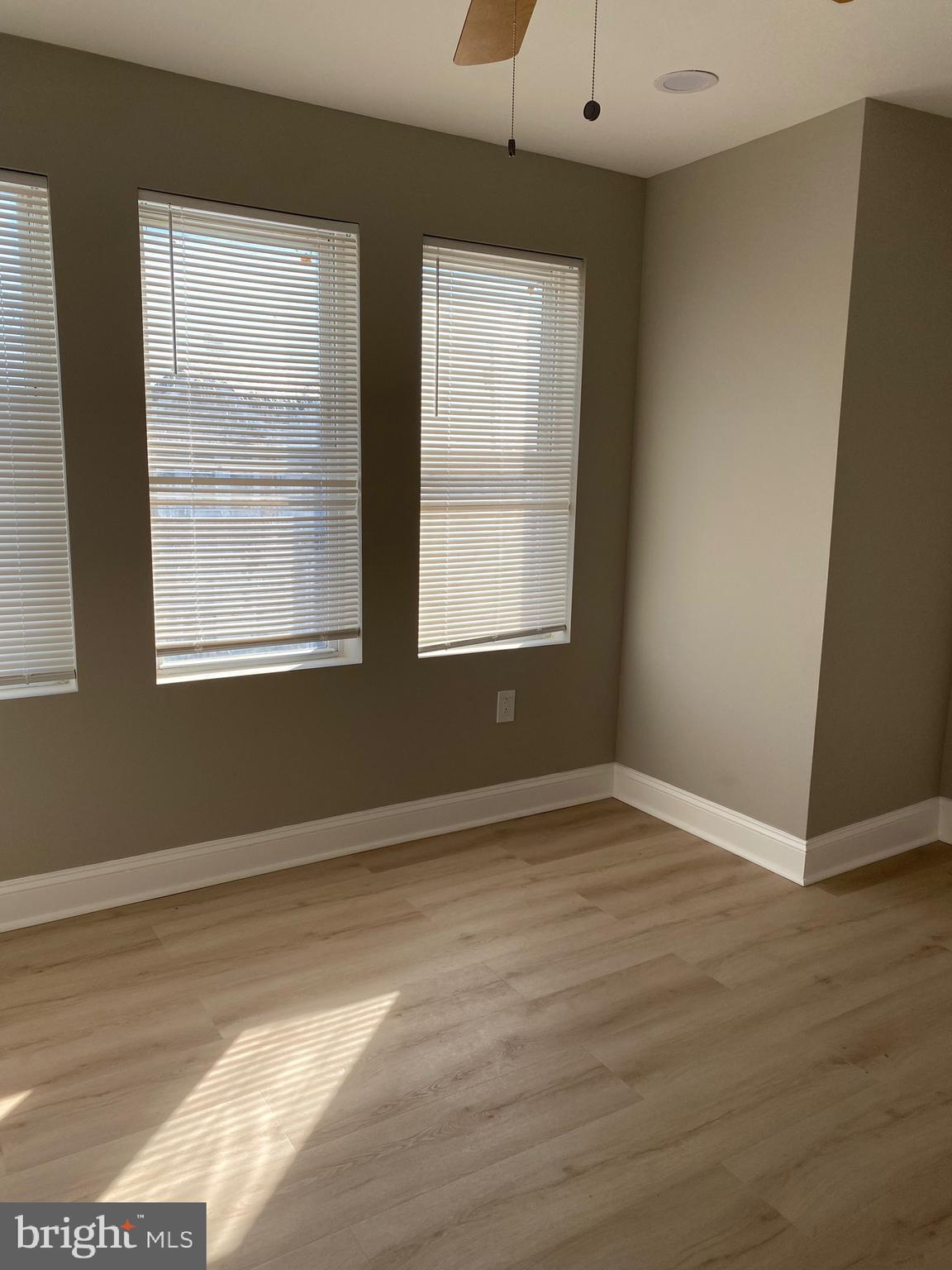 EASTWICK - Residential