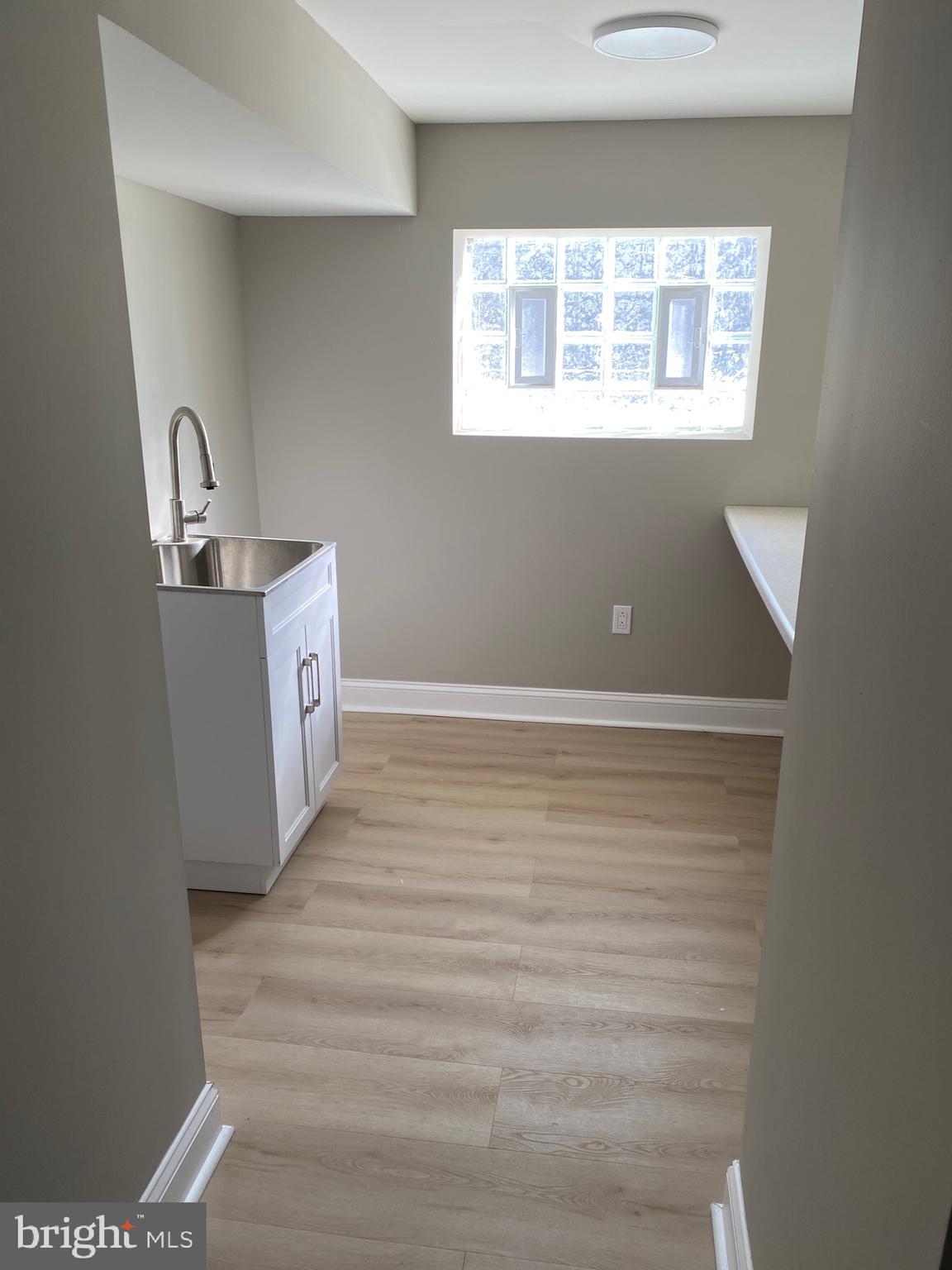 EASTWICK - Residential