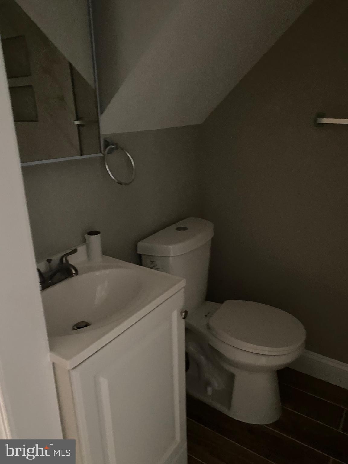 EASTWICK - Residential