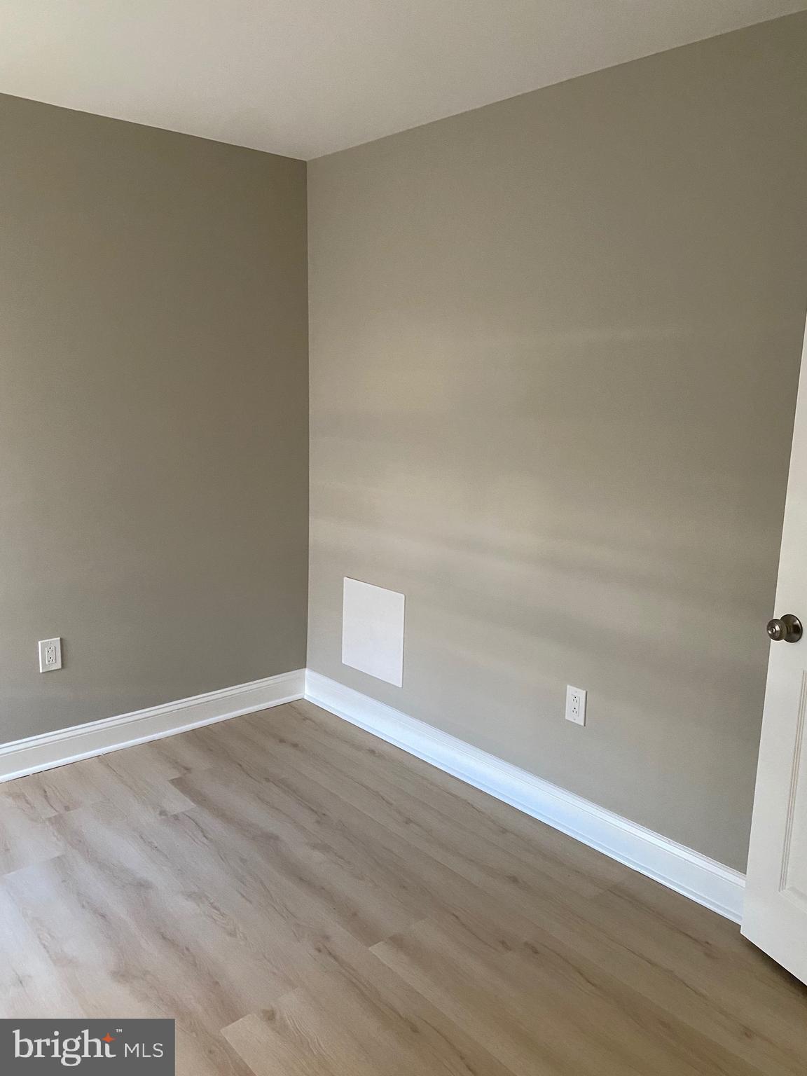 EASTWICK - Residential