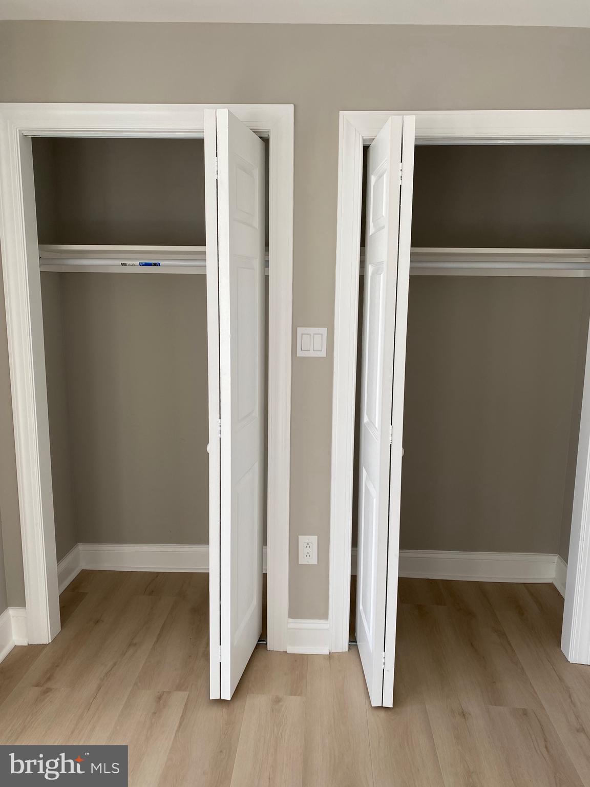 EASTWICK - Residential