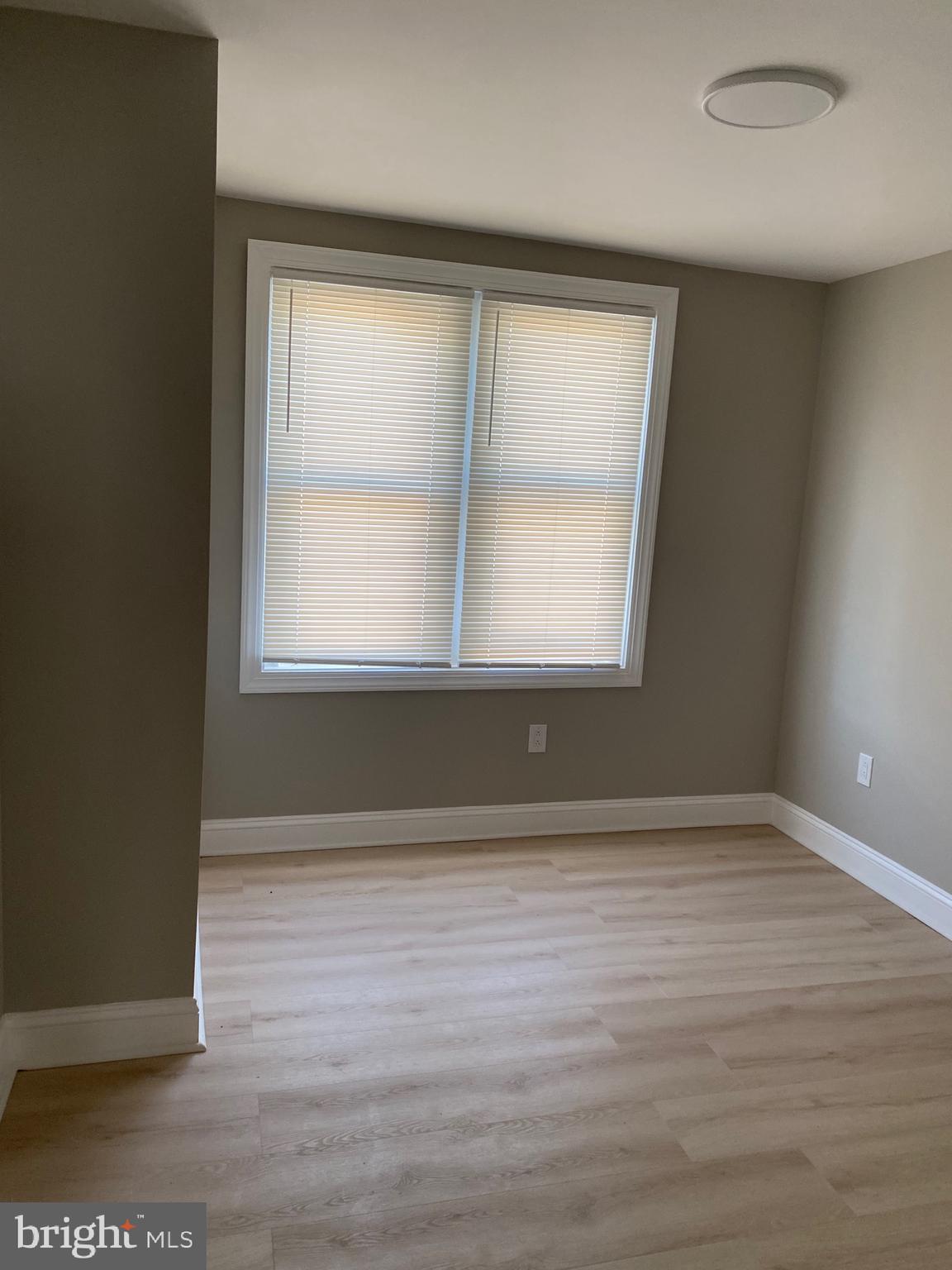 EASTWICK - Residential