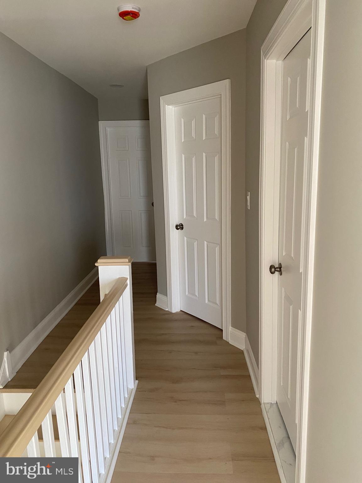 EASTWICK - Residential