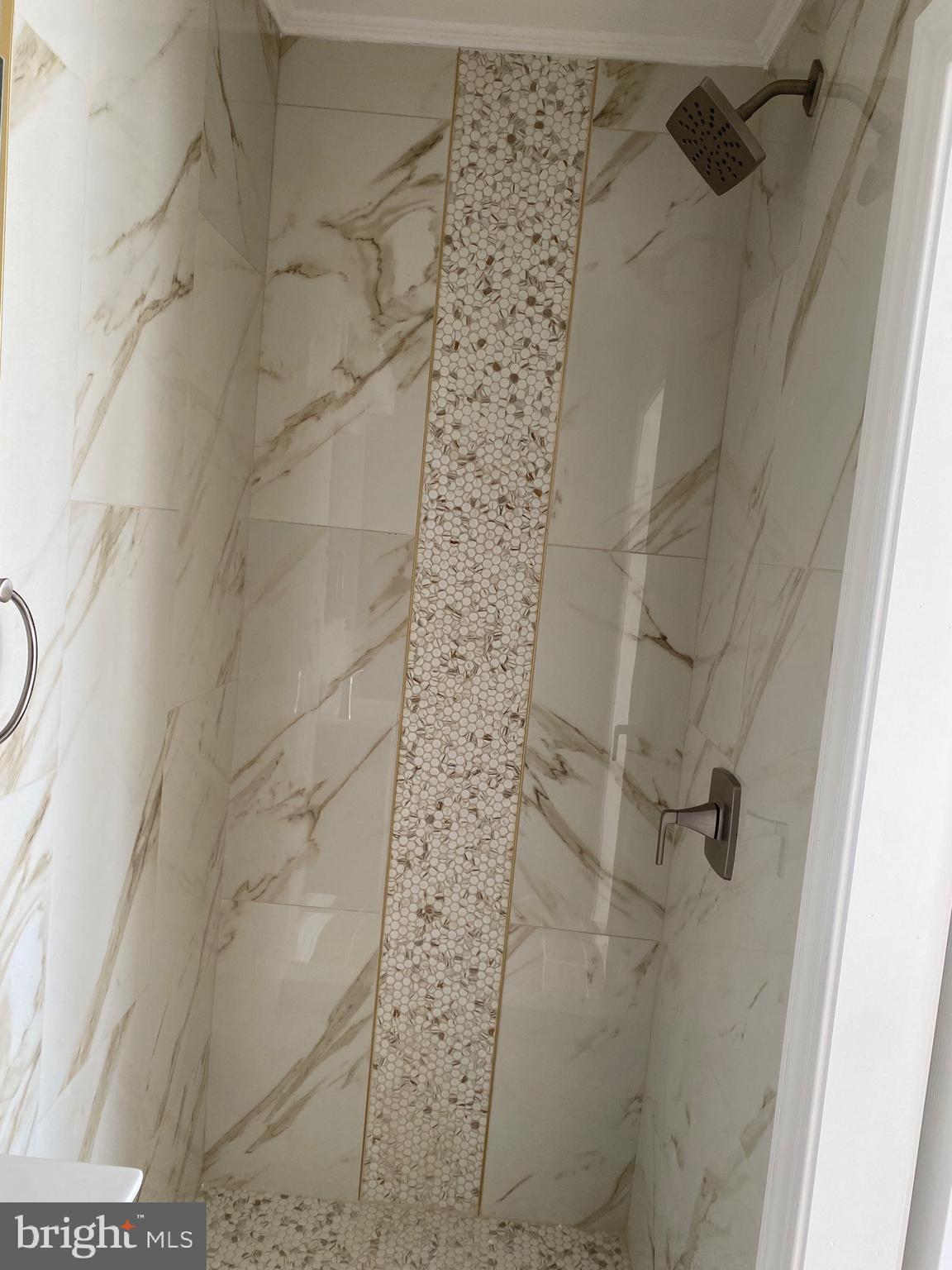 EASTWICK - Residential