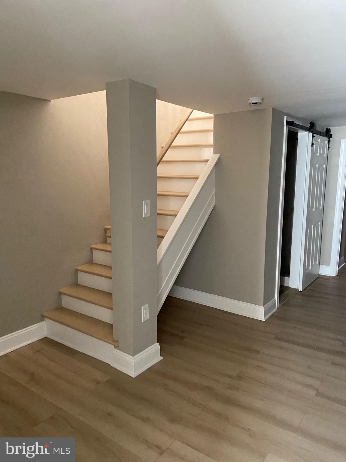 EASTWICK - Residential