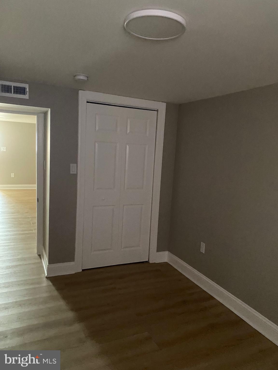 EASTWICK - Residential