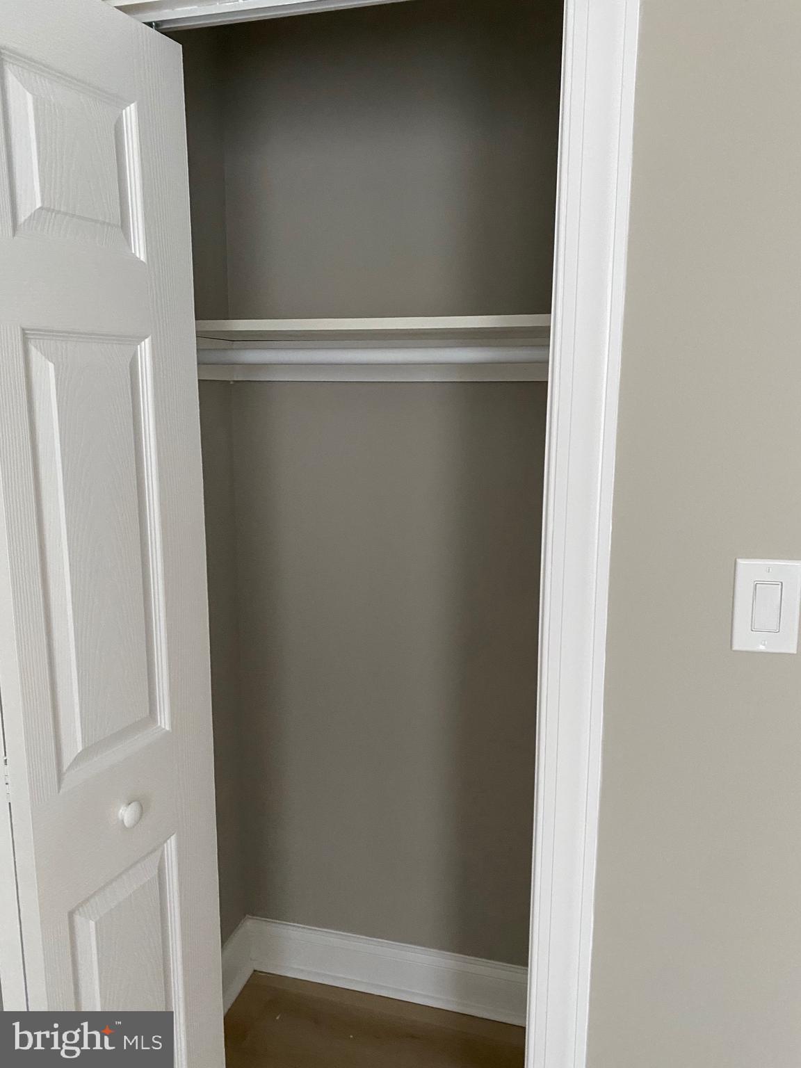 EASTWICK - Residential