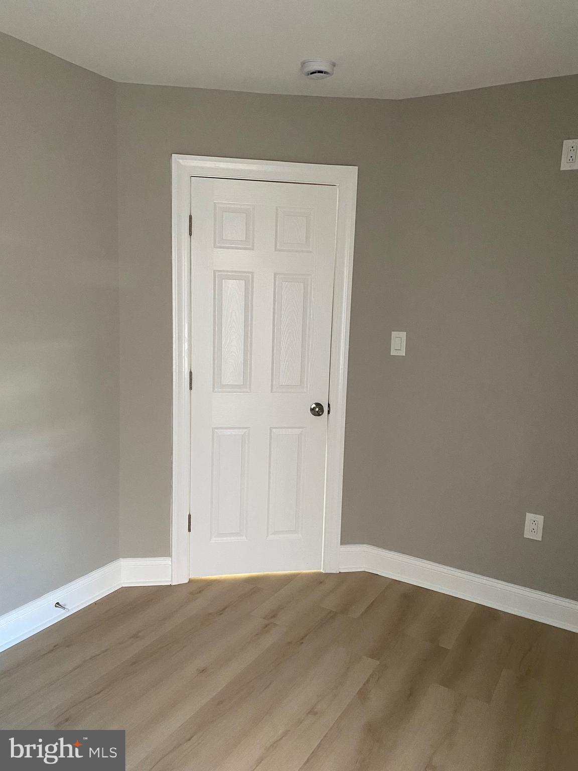 EASTWICK - Residential