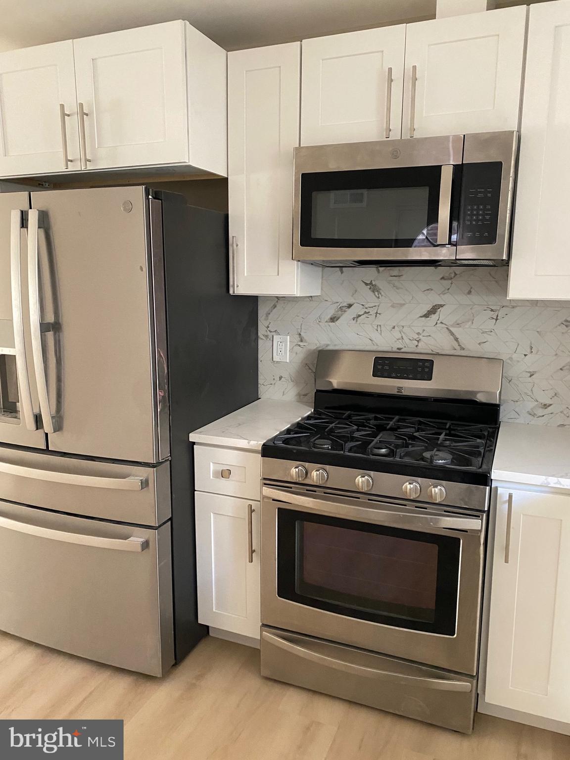 EASTWICK - Residential