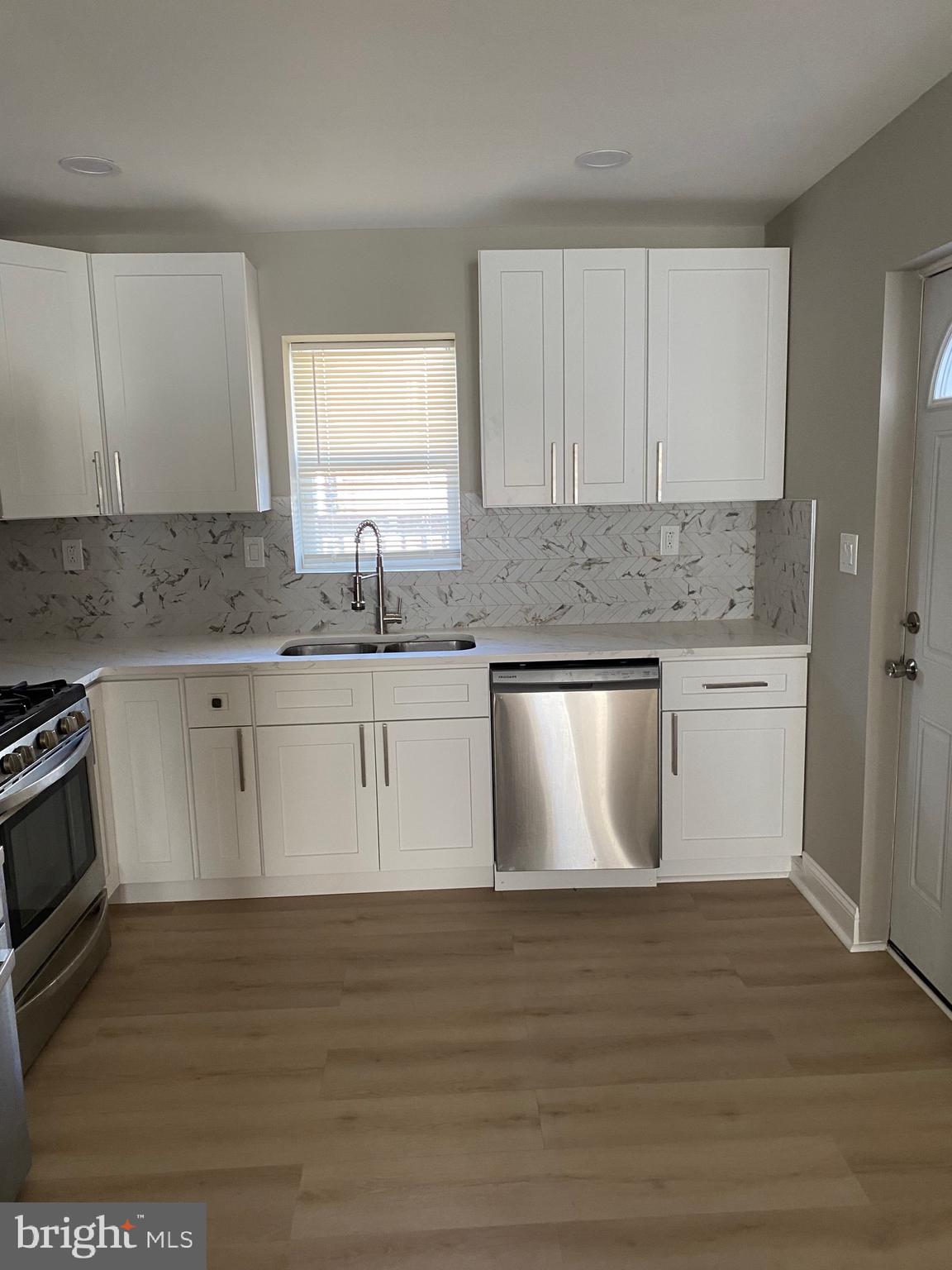 EASTWICK - Residential