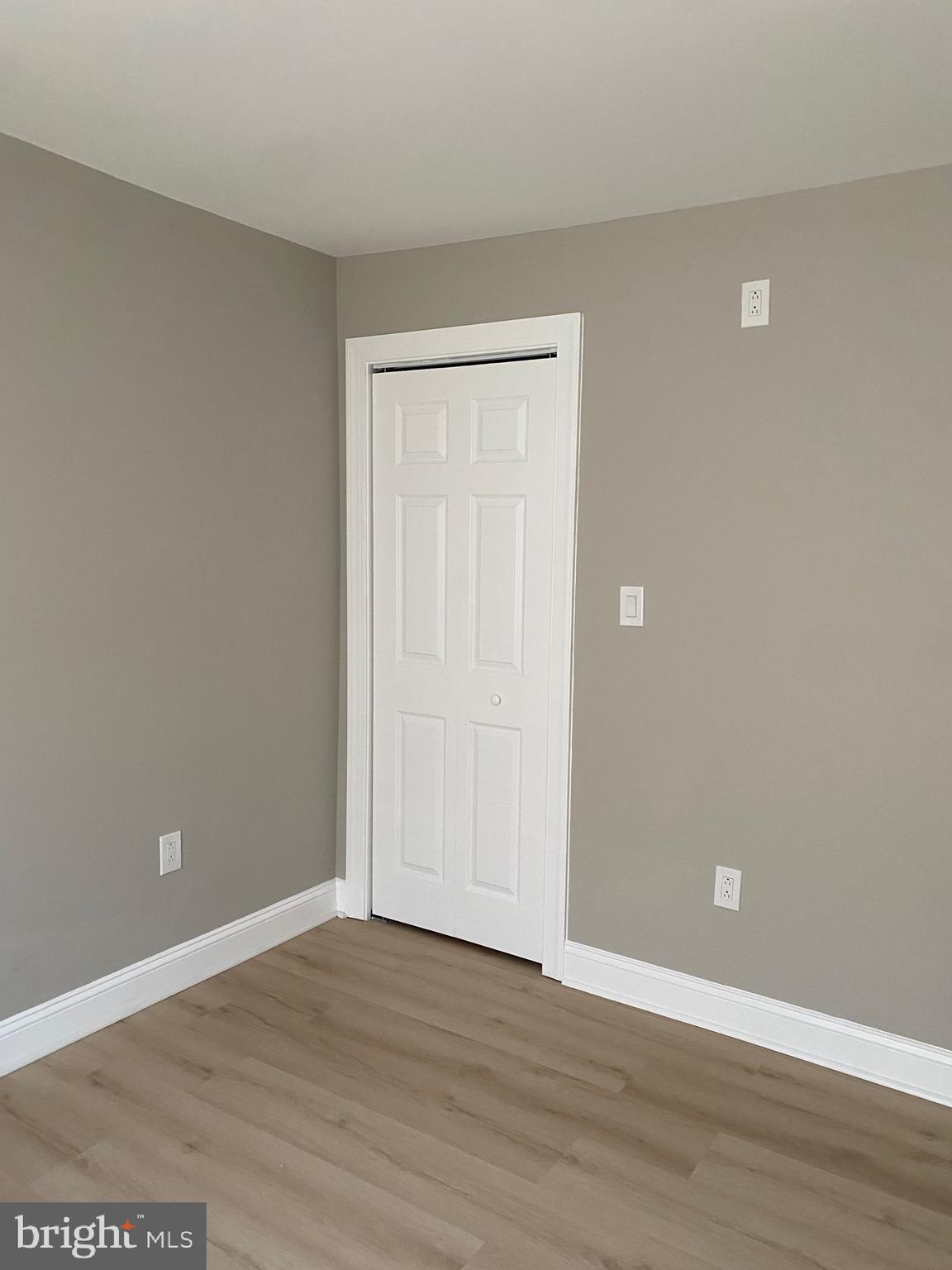 EASTWICK - Residential