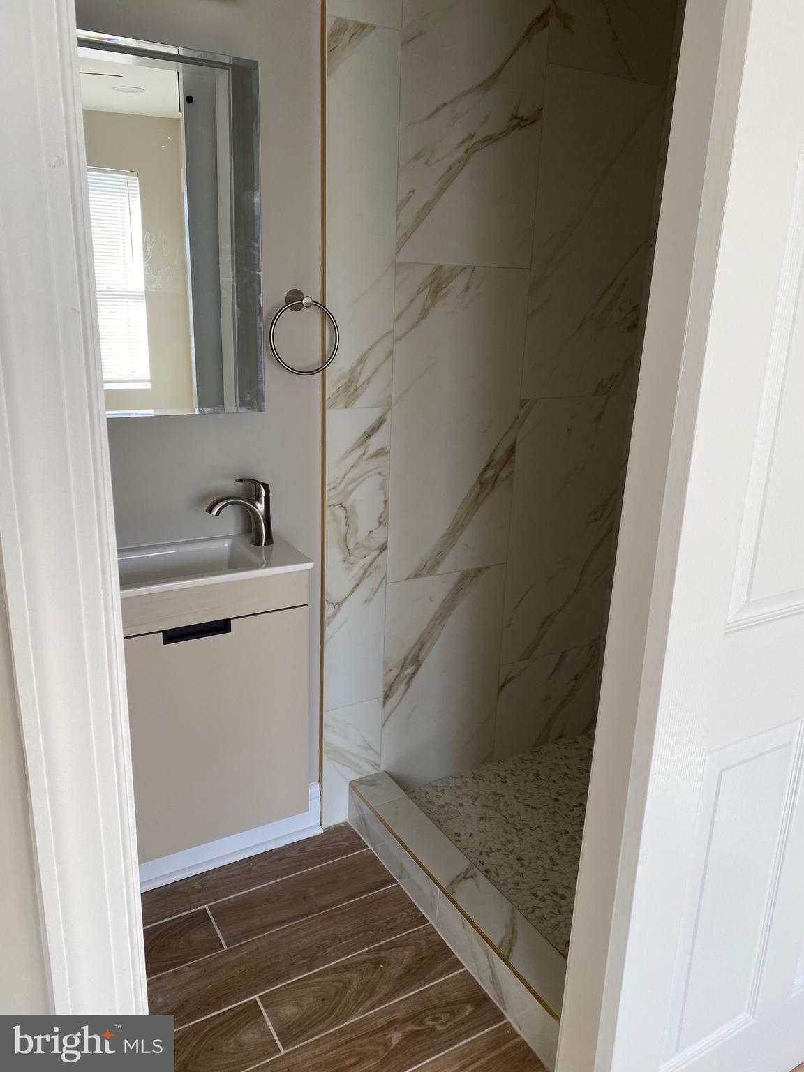 EASTWICK - Residential