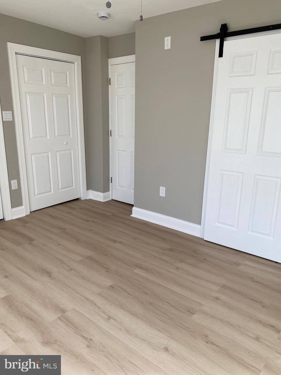 EASTWICK - Residential