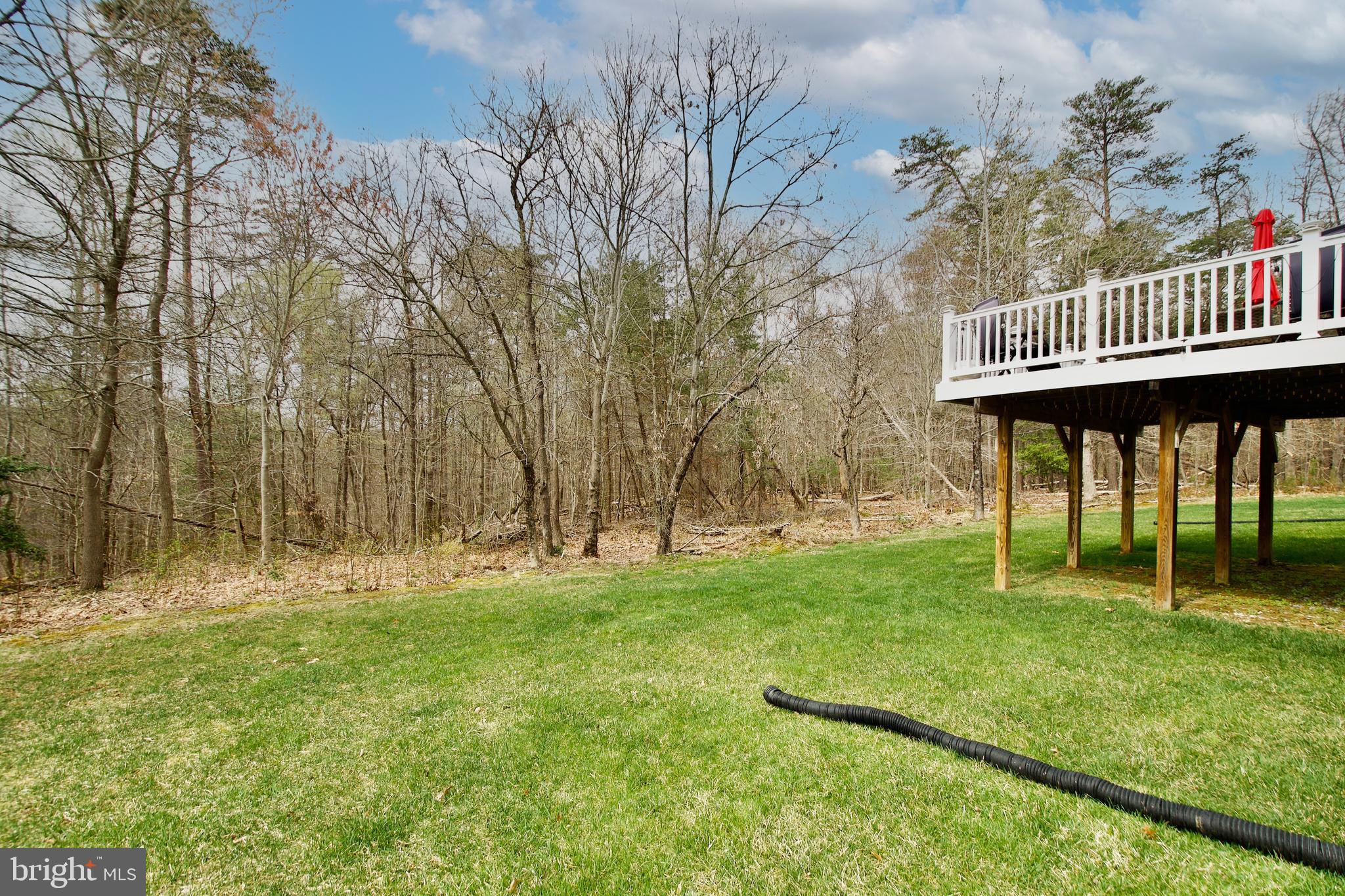 CHELTENHAM PARK - Residential