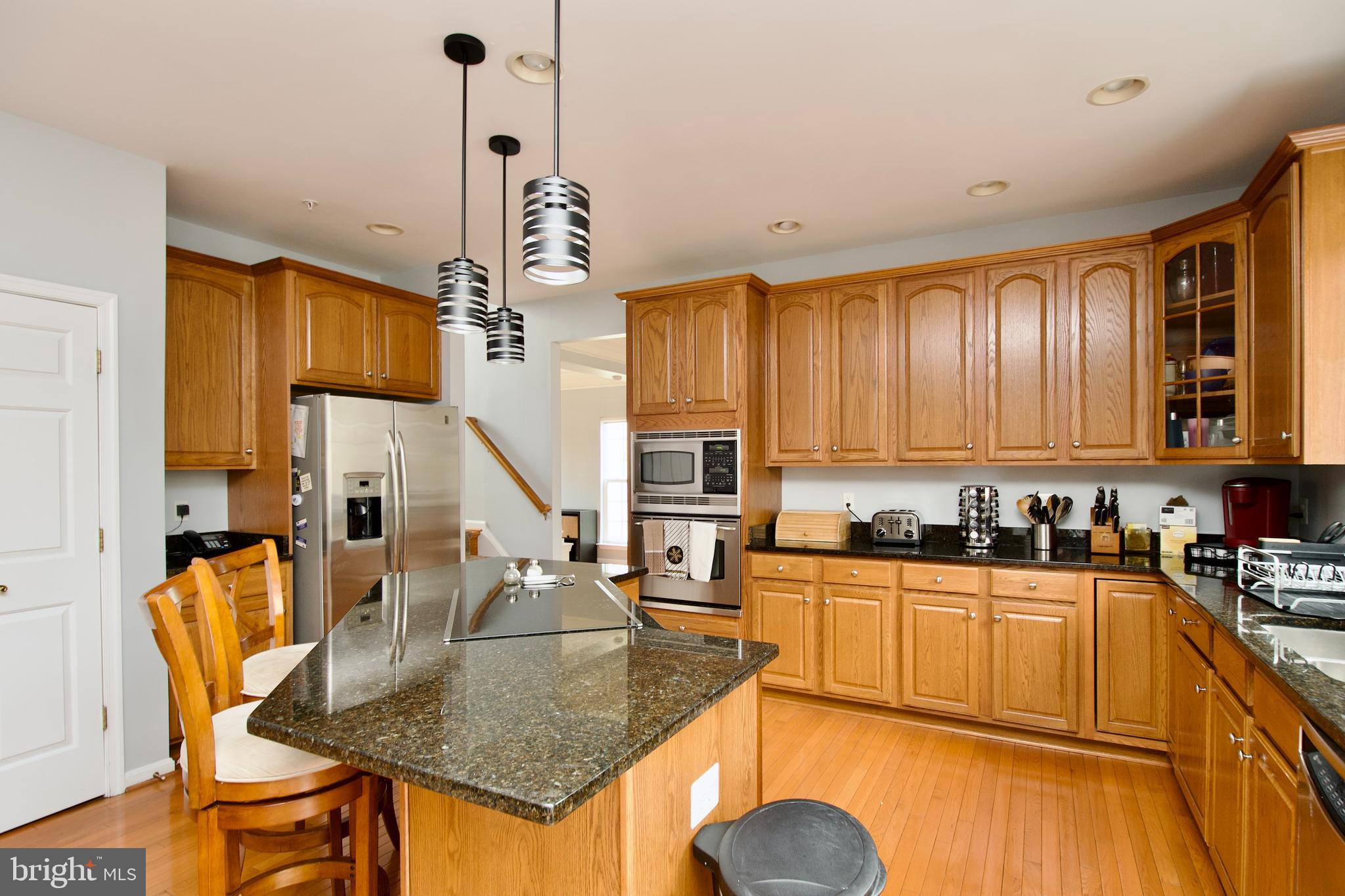 CHELTENHAM PARK - Residential