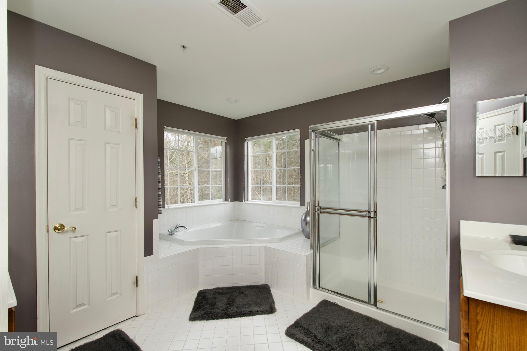 CHELTENHAM PARK - Residential