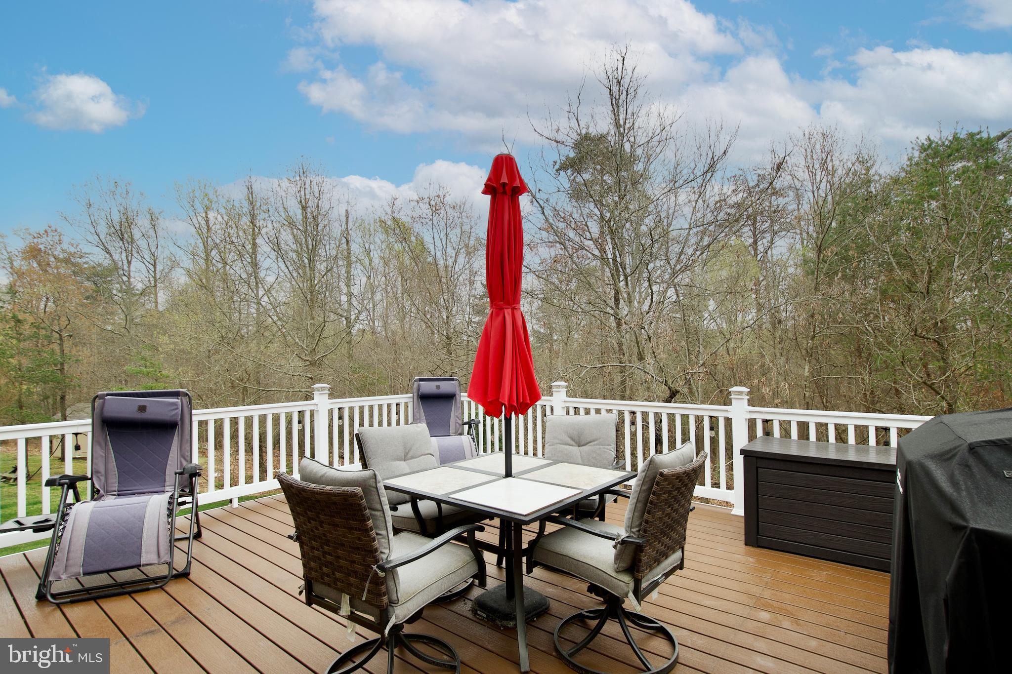 CHELTENHAM PARK - Residential