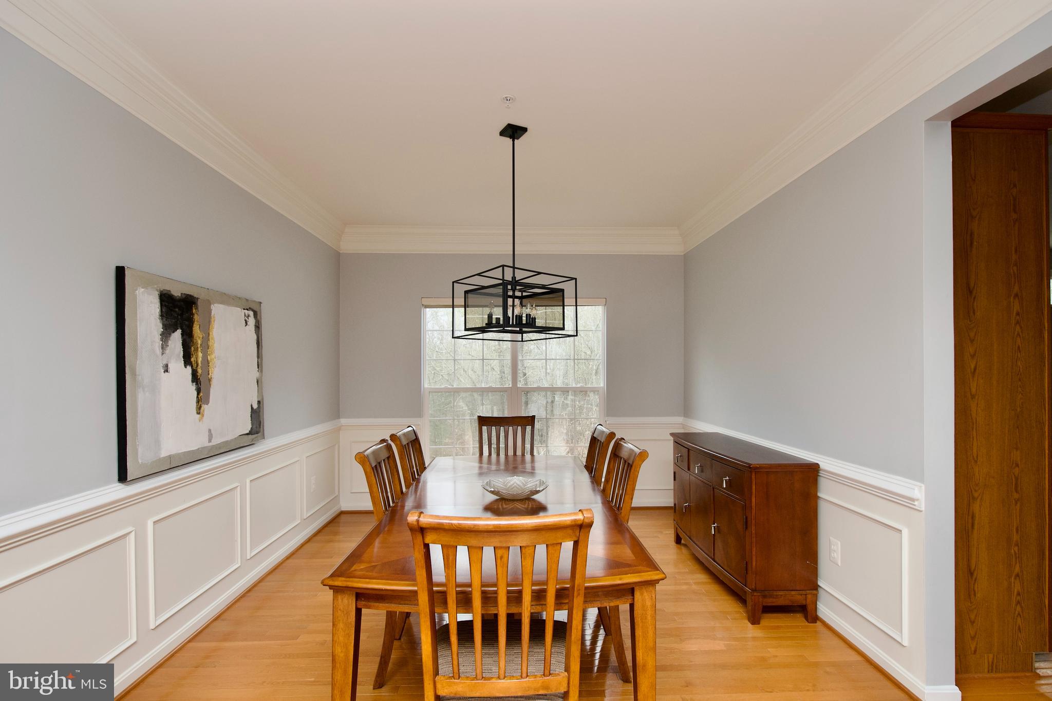 CHELTENHAM PARK - Residential