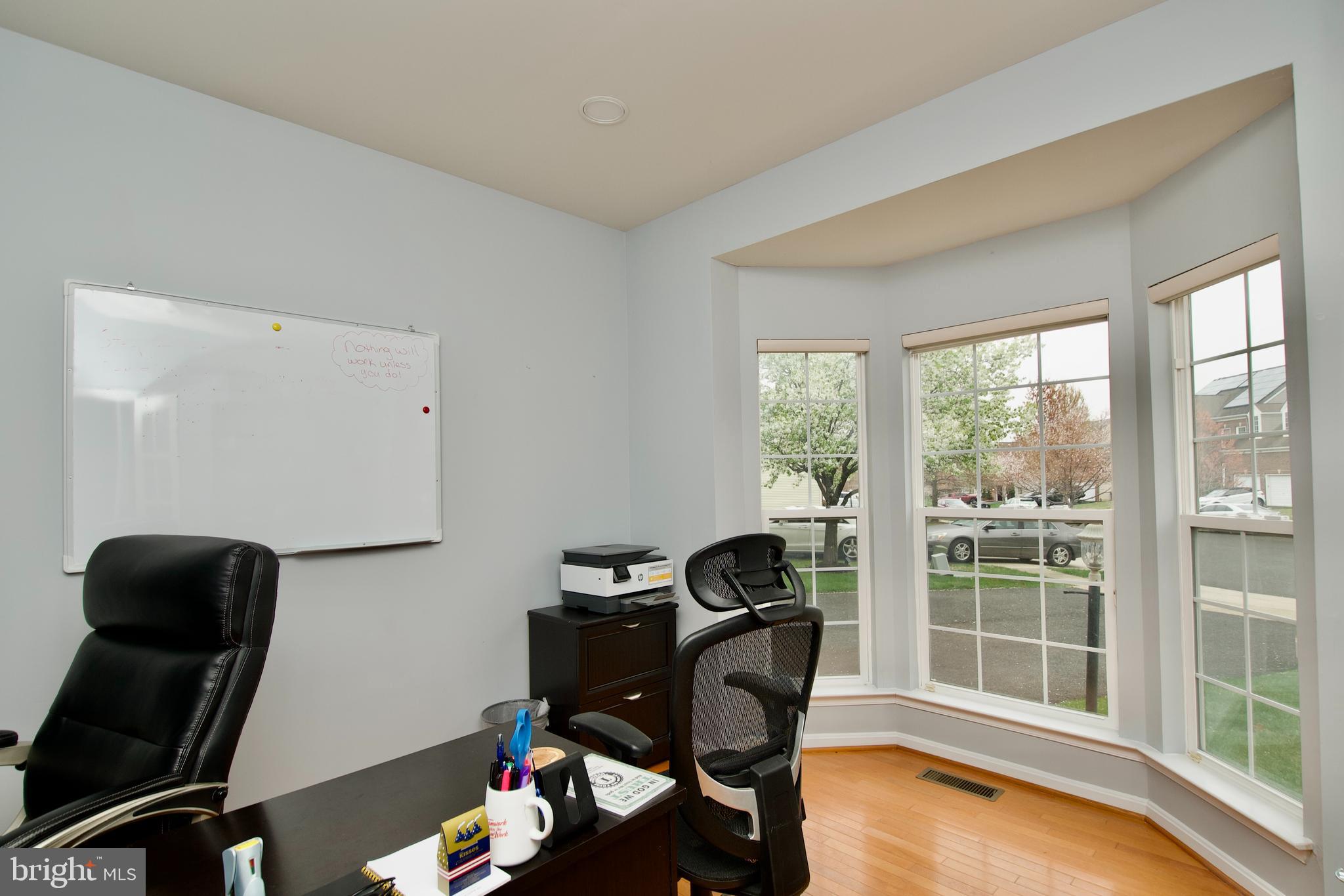 CHELTENHAM PARK - Residential