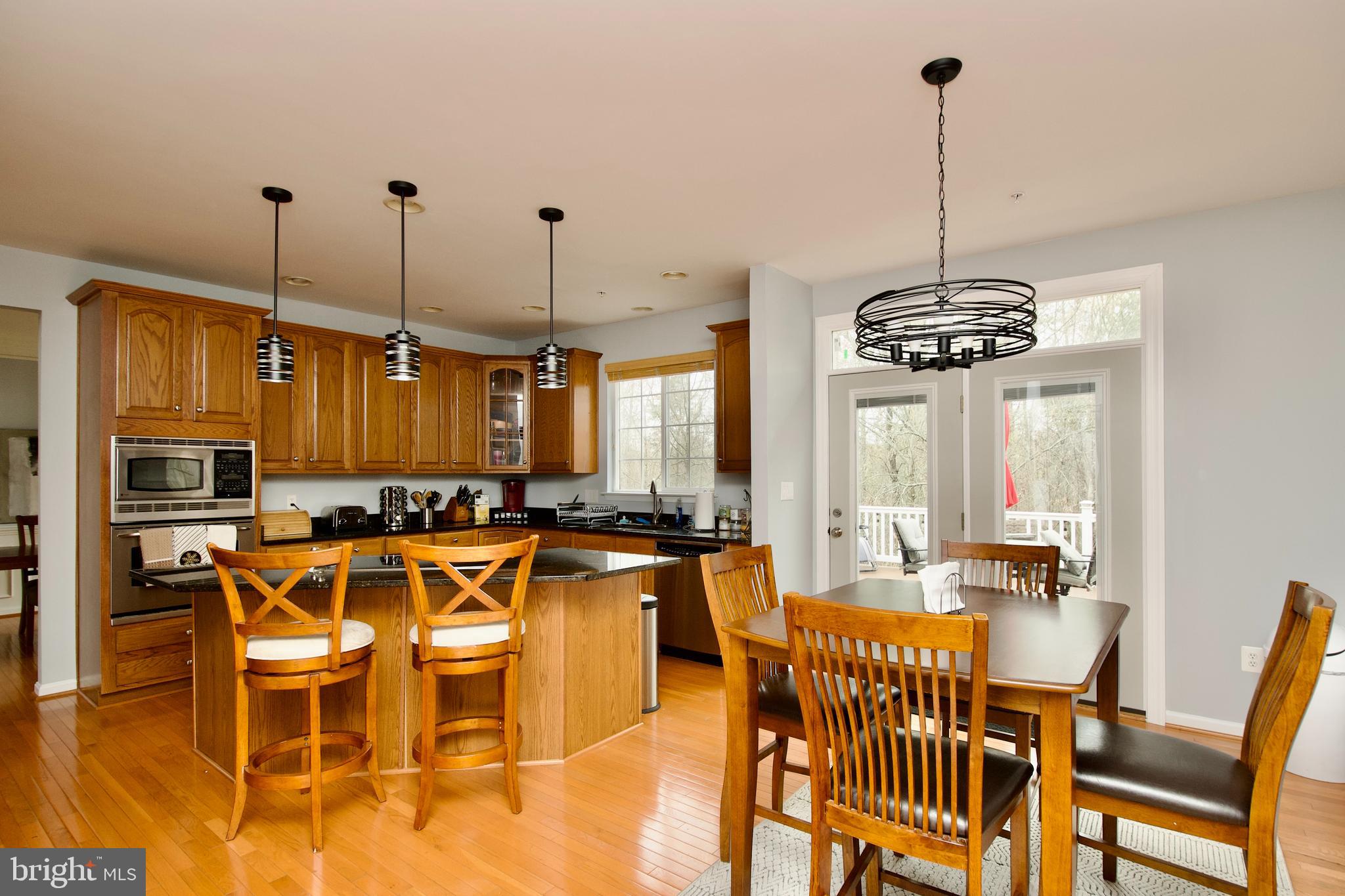 CHELTENHAM PARK - Residential