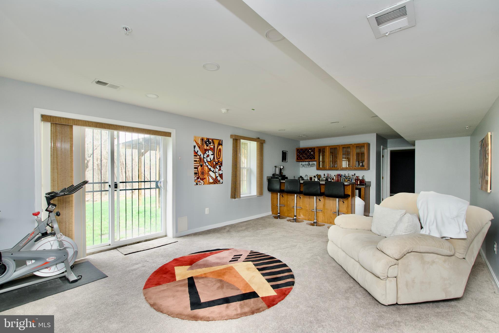 CHELTENHAM PARK - Residential