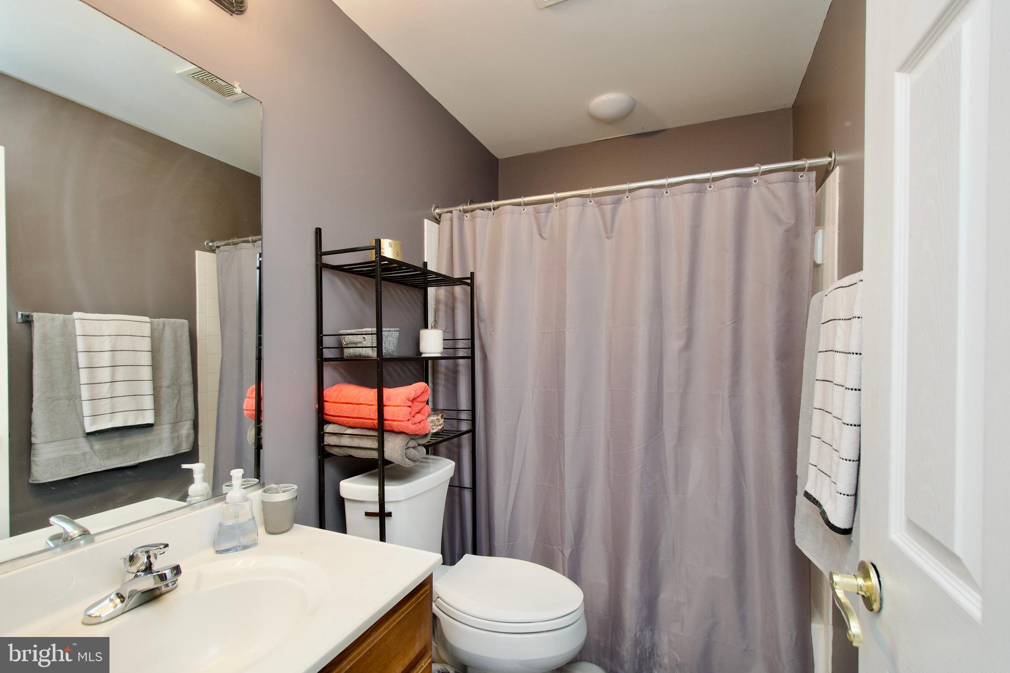 CHELTENHAM PARK - Residential