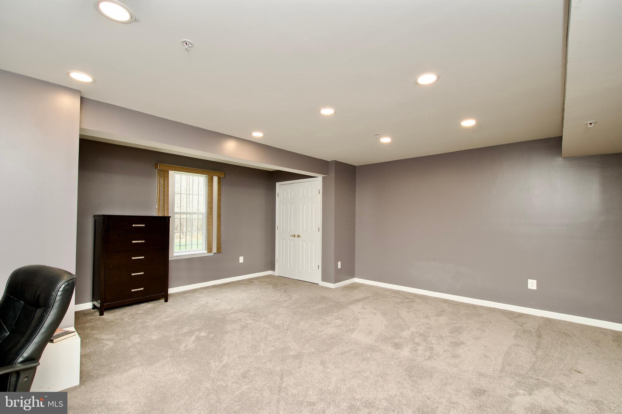 CHELTENHAM PARK - Residential