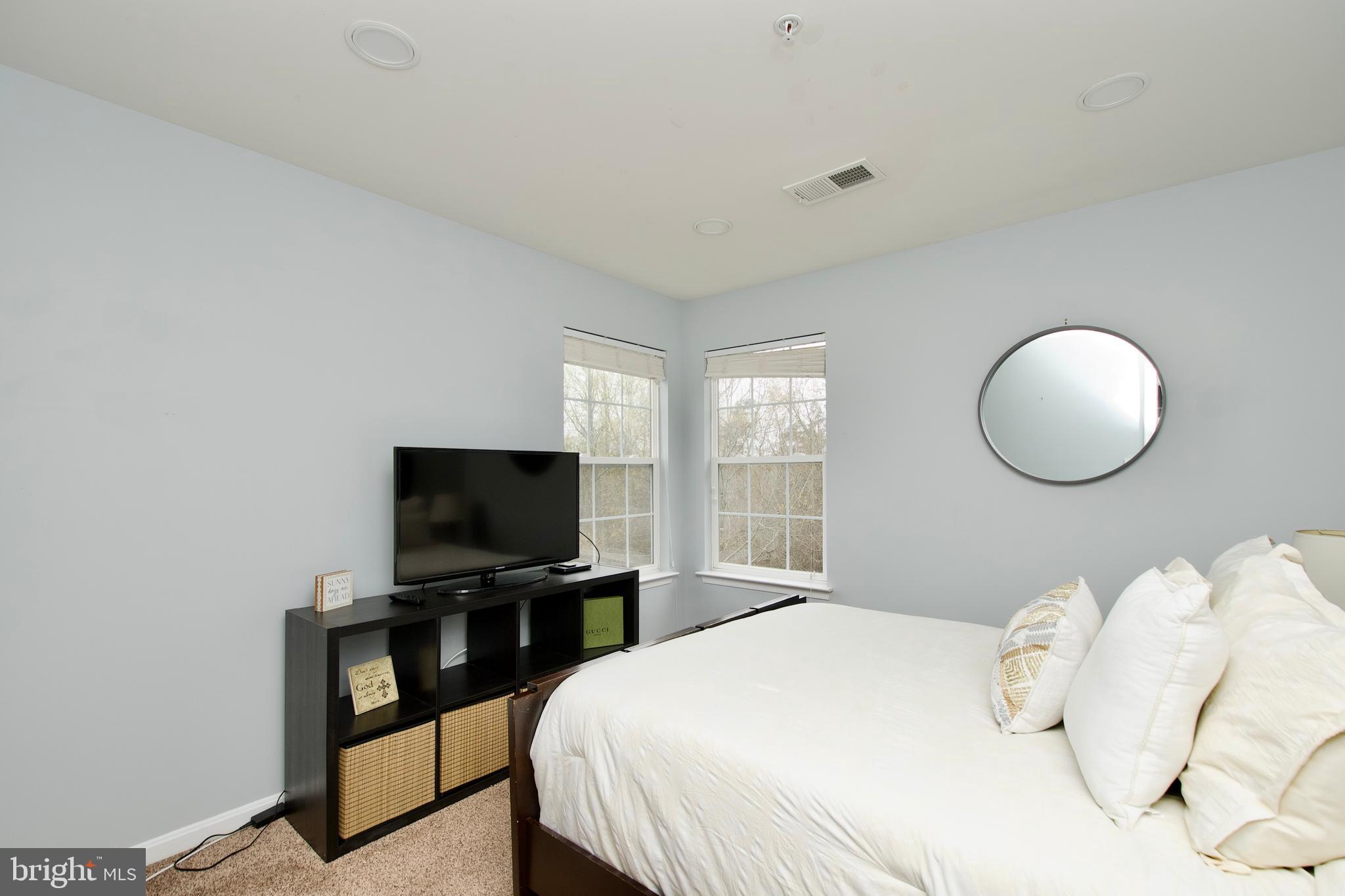 CHELTENHAM PARK - Residential