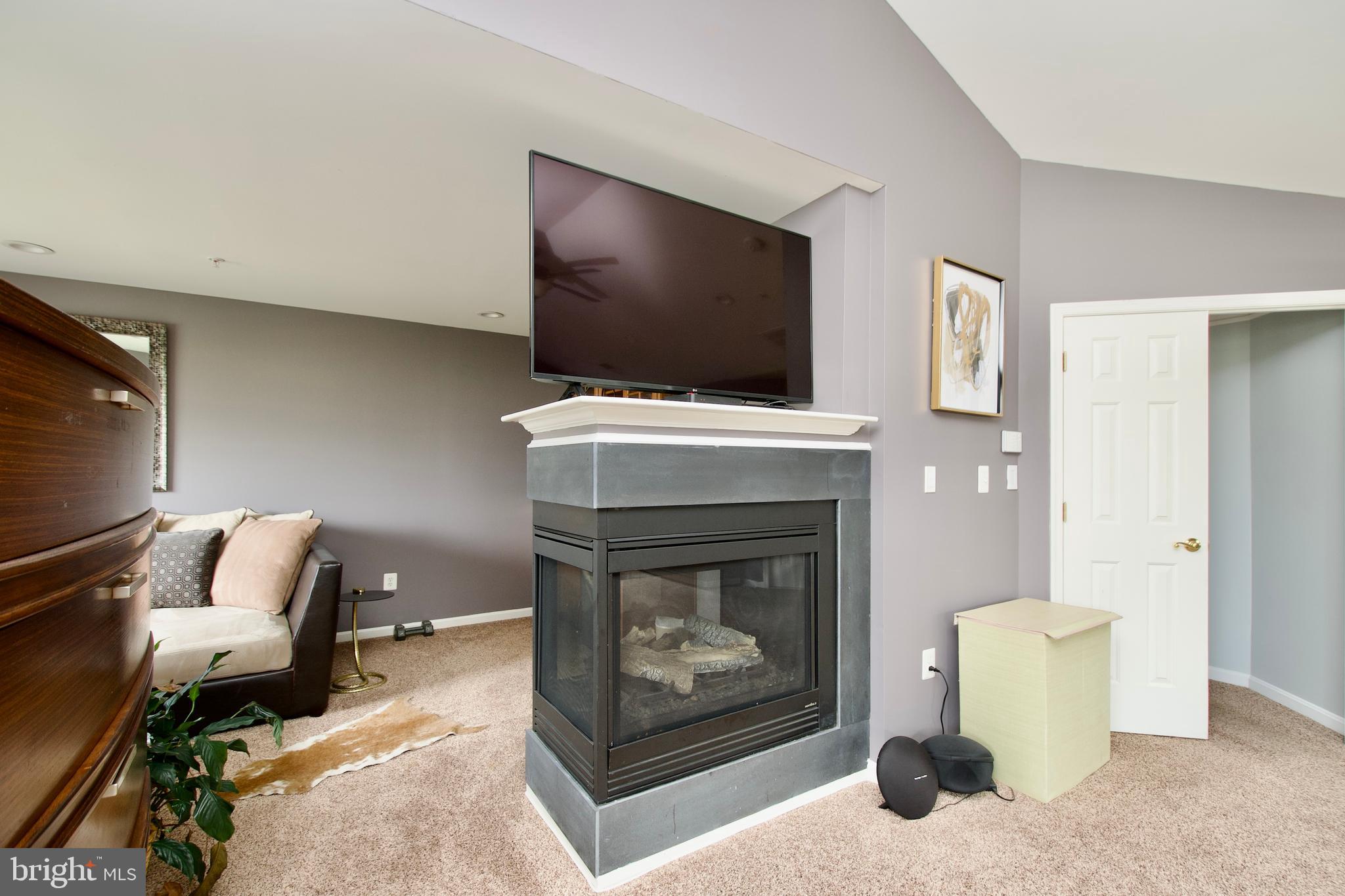 CHELTENHAM PARK - Residential